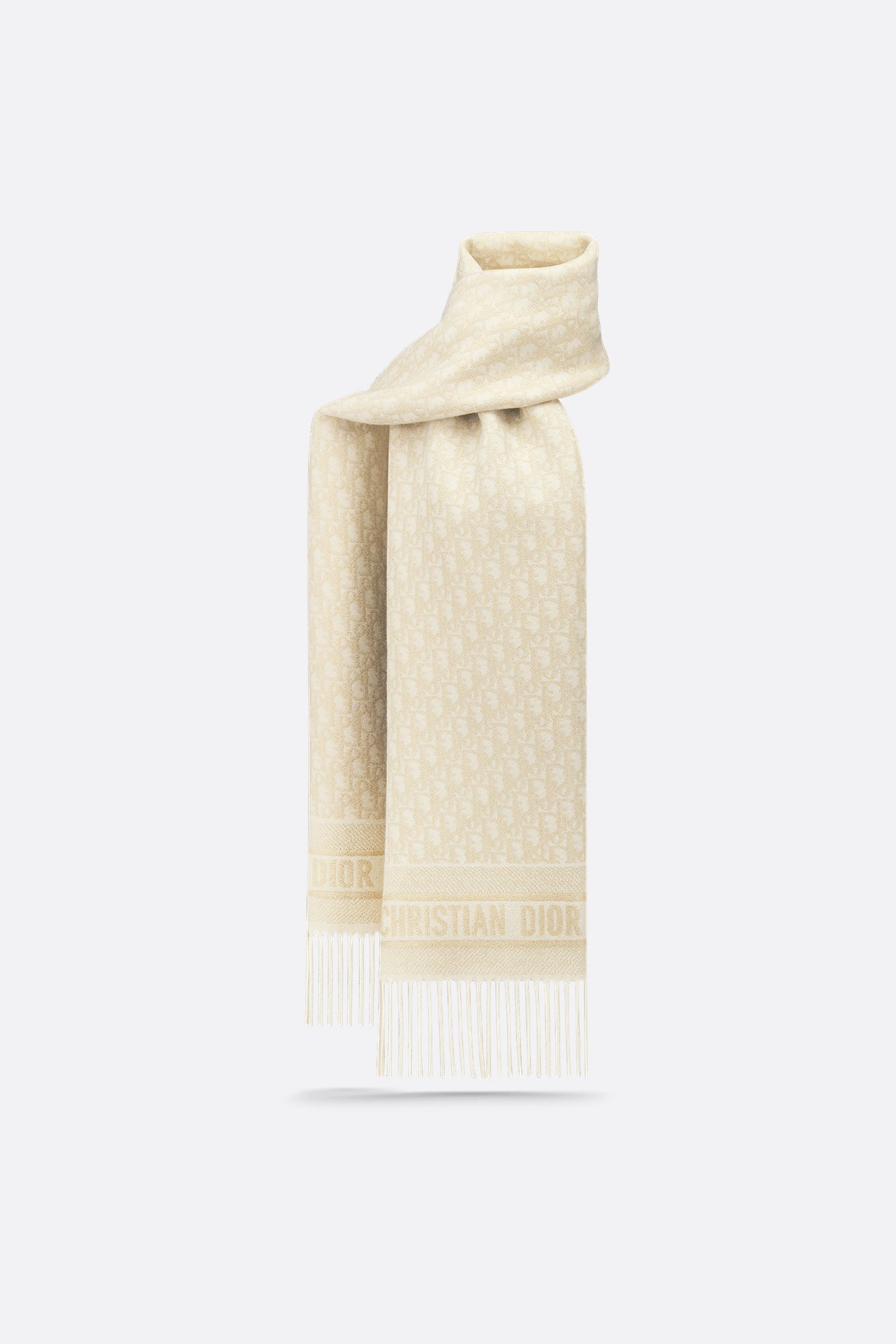 DIOR | Scarves & Shawls - womens-fashion - Fashion & Accessories DIOR | Scarves & Shawls - womens-fashion - Fashion & Accessories