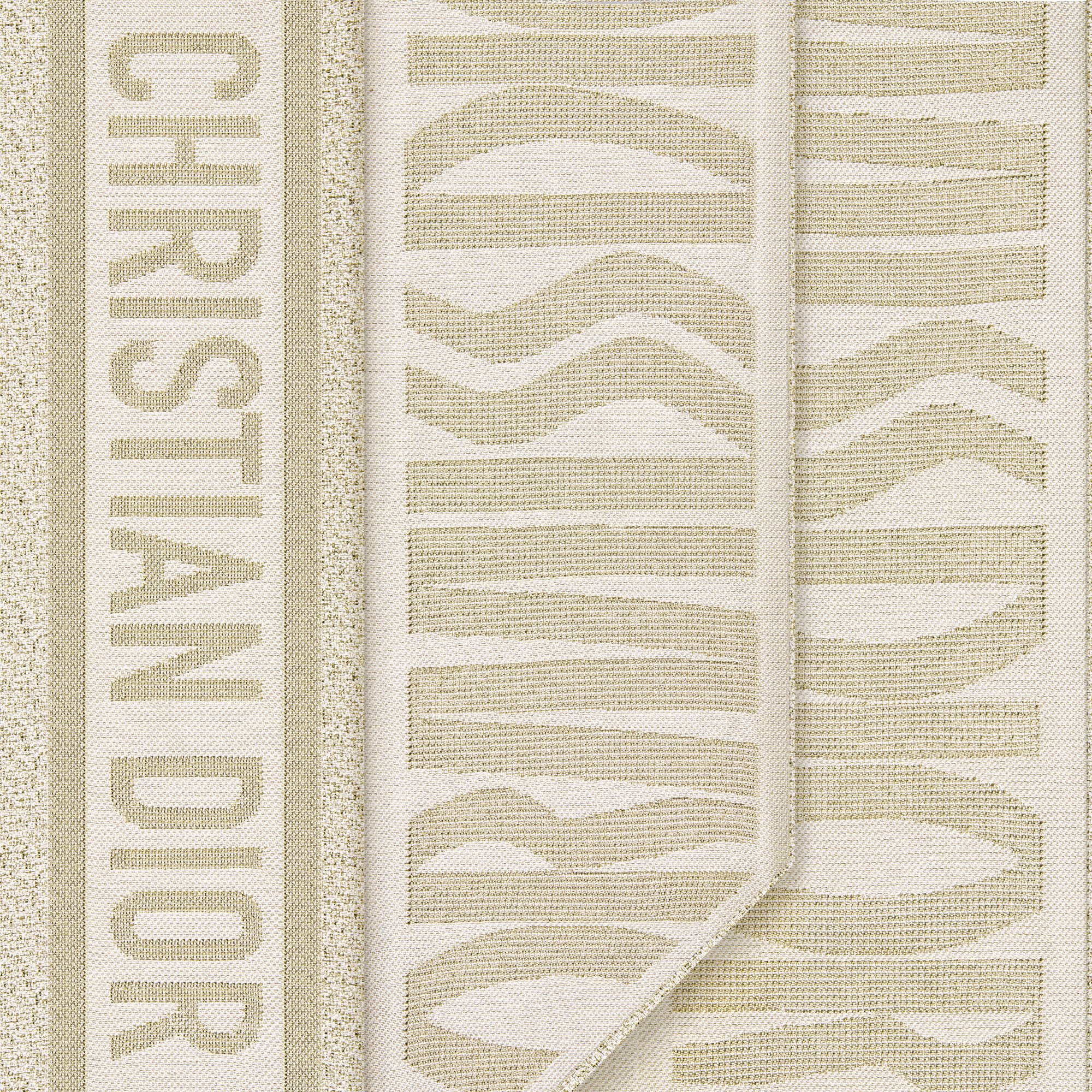 Dior Or Miss Dior Allover Mitzah Scarf Detailed view