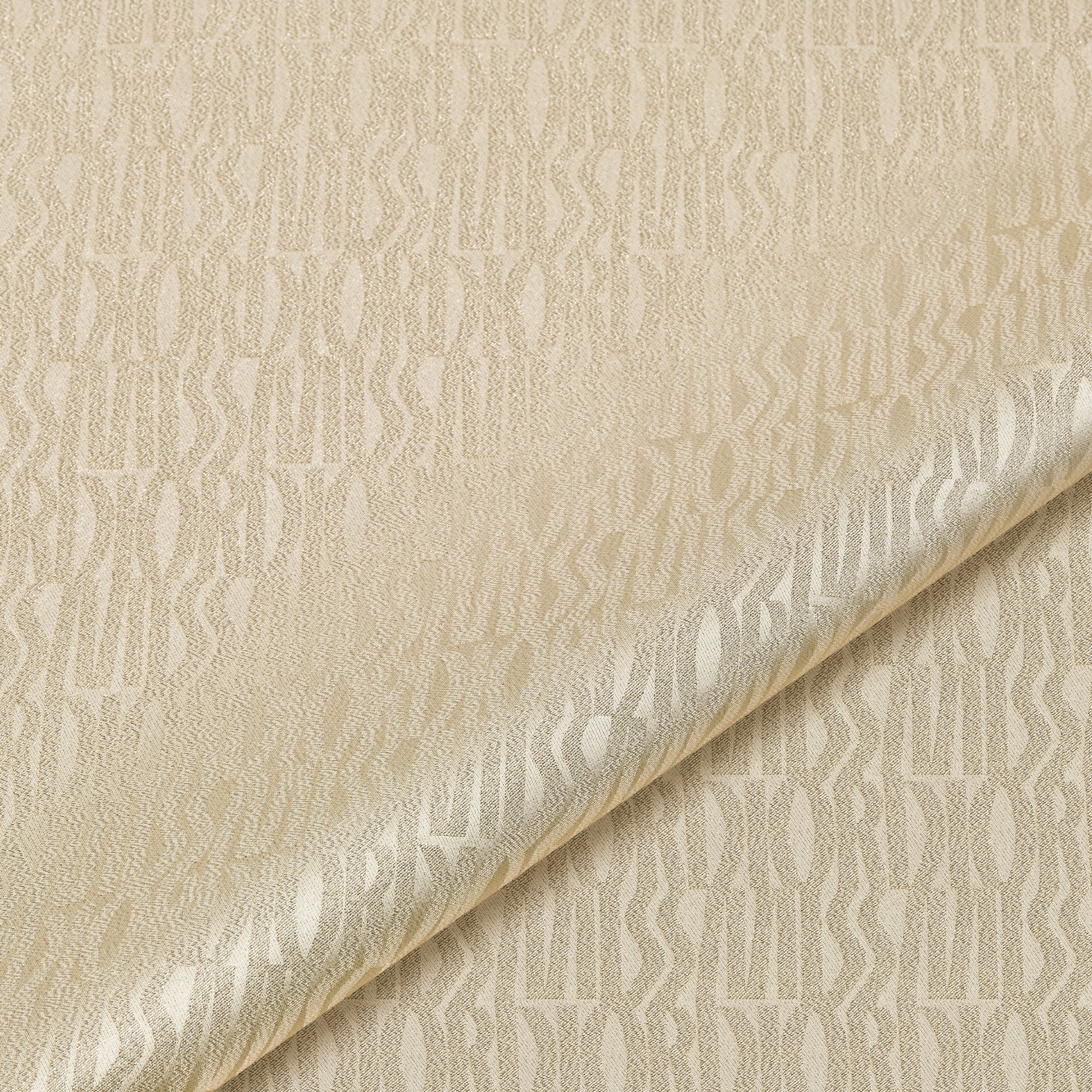 Dior Or Miss Dior Allover Stole Detailed view