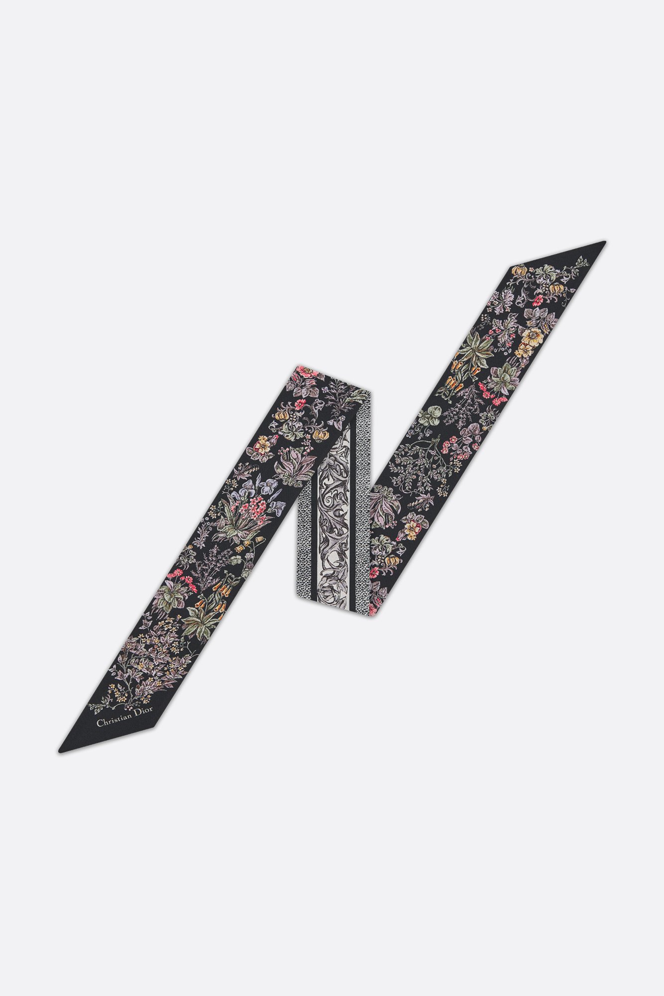 DIOR | Designer Silk Scarves & Mitzah for Women DIOR | Designer Silk Scarves & Mitzah for Women