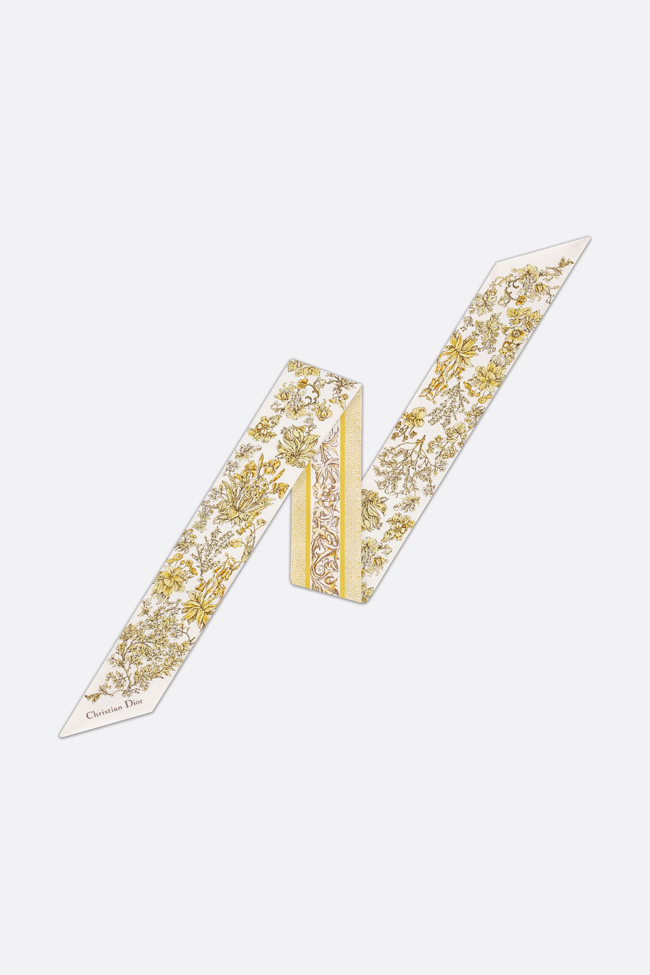 DIOR | Designer Silk Scarves & Mitzah for Women DIOR | Designer Silk Scarves & Mitzah for Women