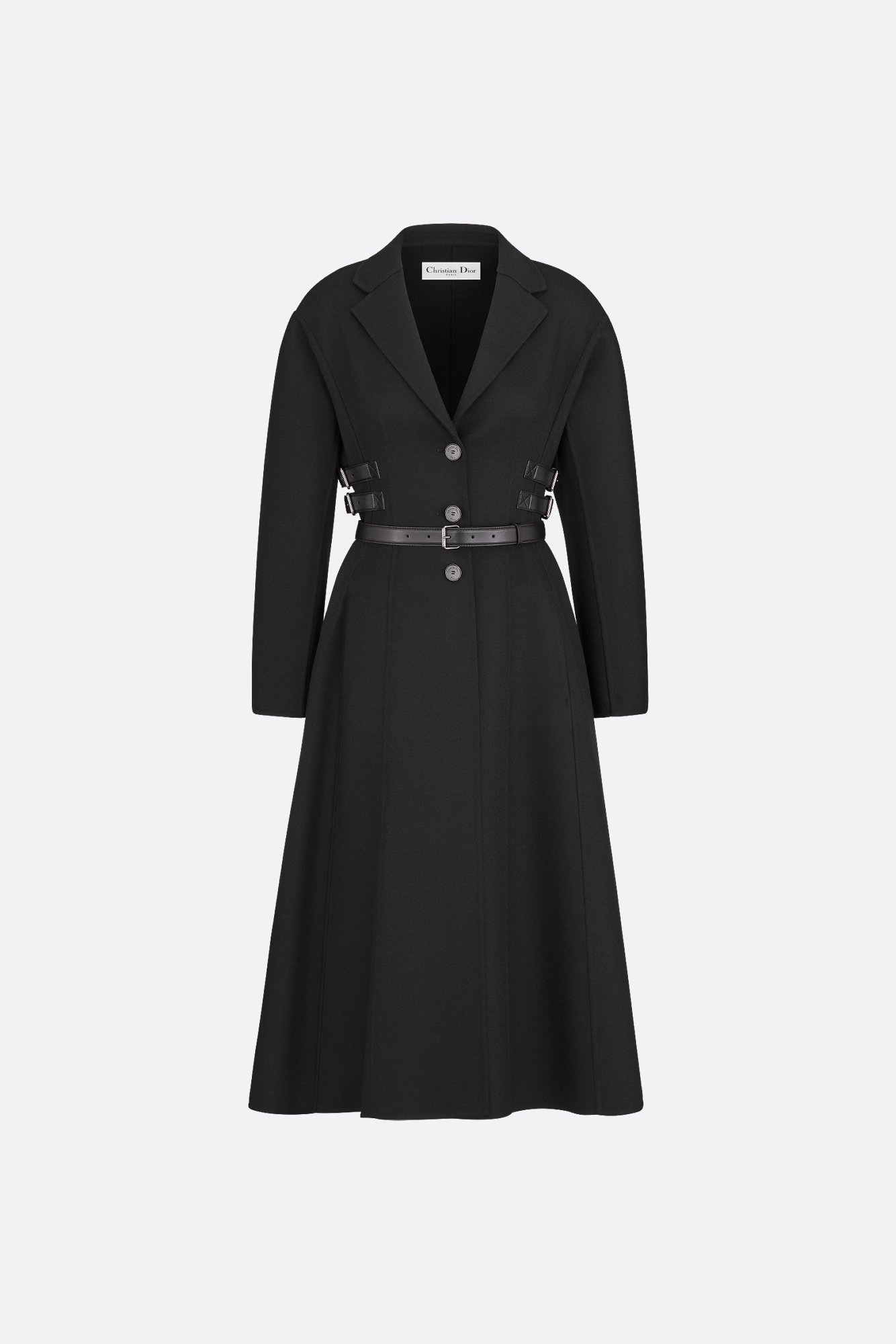 Coats - Ready-to-wear - Woman | DIOR ID | DIOR Coats - Ready-to-wear - Woman | DIOR ID | DIOR