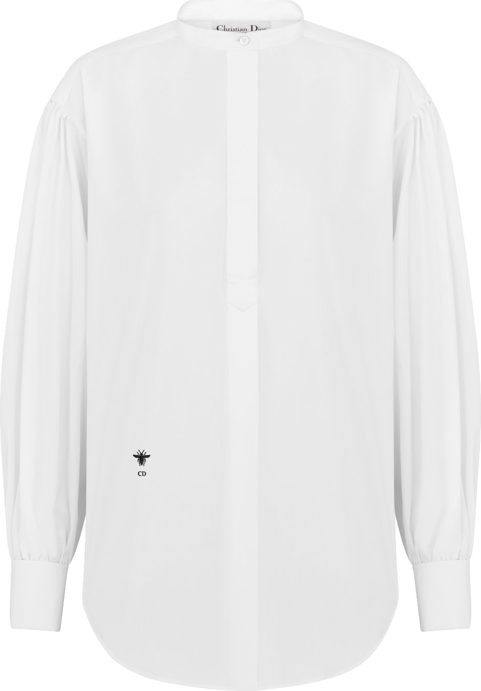 Blouse aria_woman_viewcode_e01