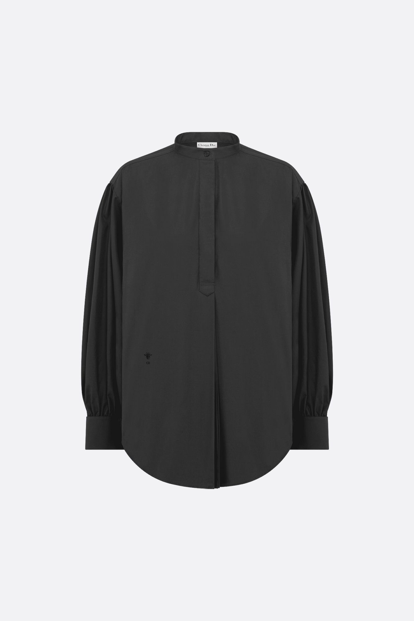 DIOR | シャツ |ウィメンズ|ディオール公式オンラインブティック DIOR | シャツ |ウィメンズ|ディオール公式オンラインブティック