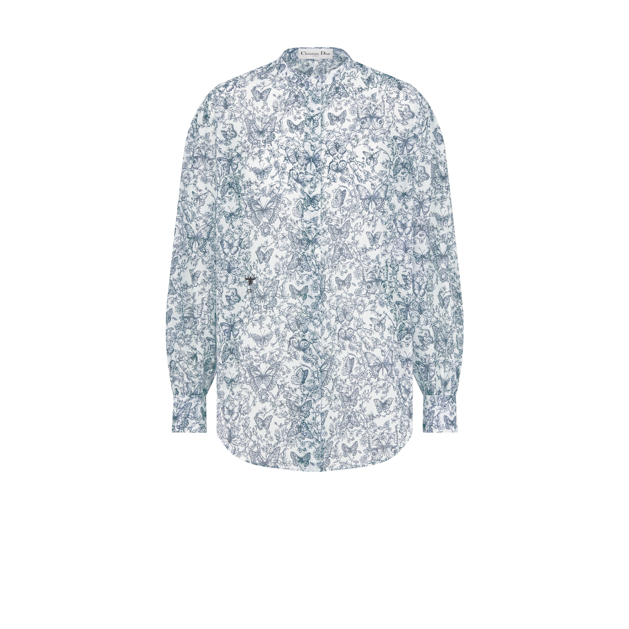 Christian Dior トップス Dior Homme】【KAWS】【Bee】【イタリア製】【トップス