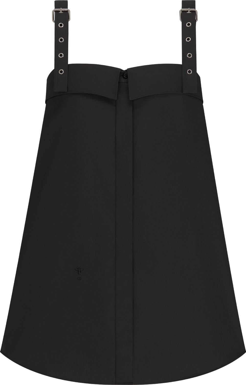 Blouse Front view