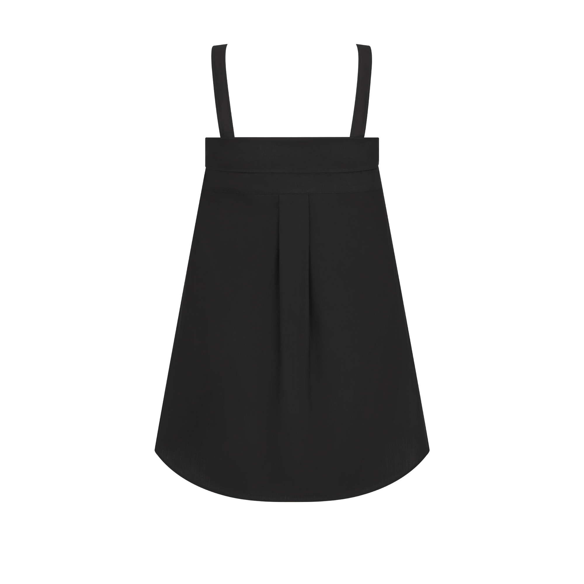 ブラウス コットンポプリン E08