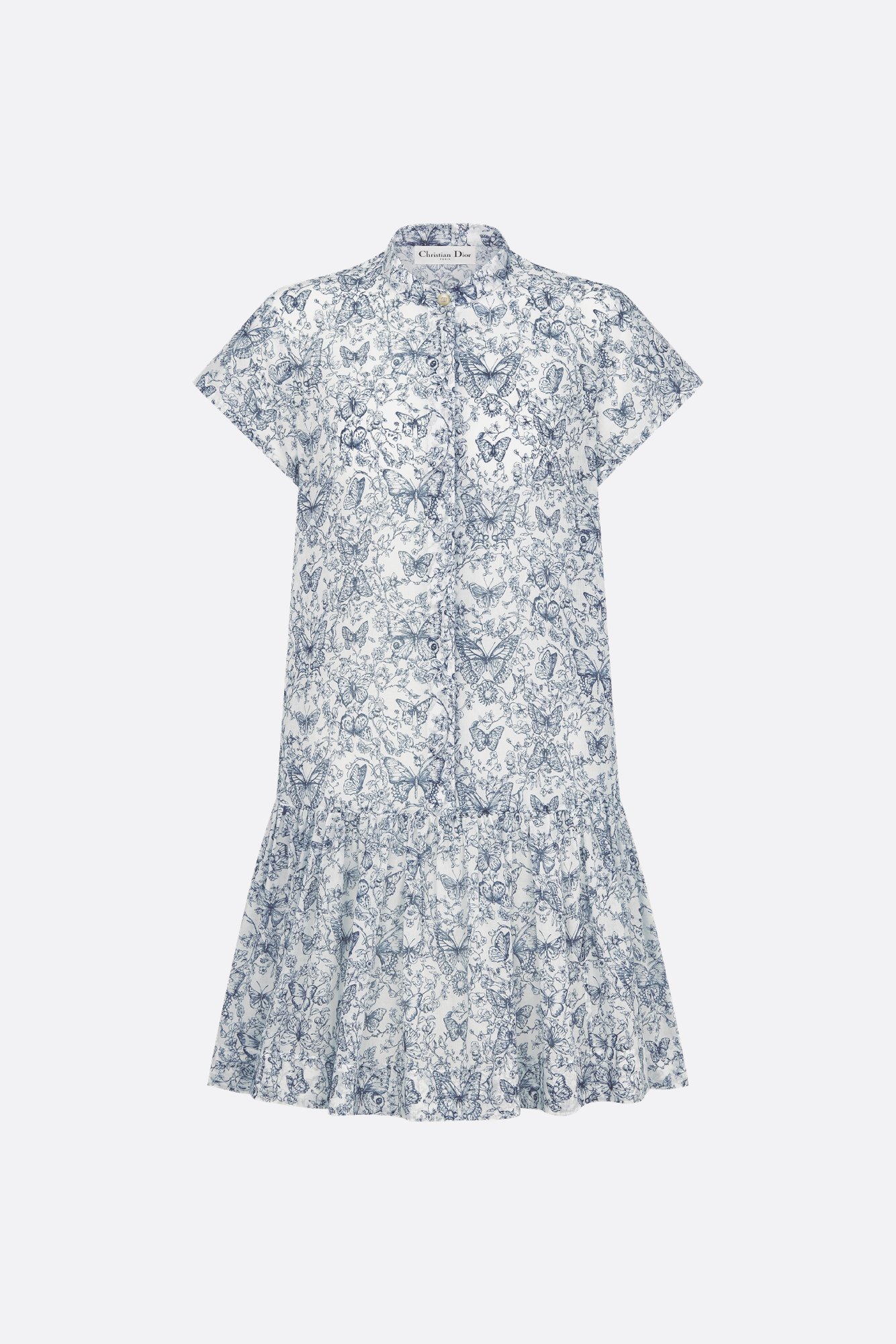 Designer Dresses & Gowns | DIOR Designer Dresses & Gowns | DIOR