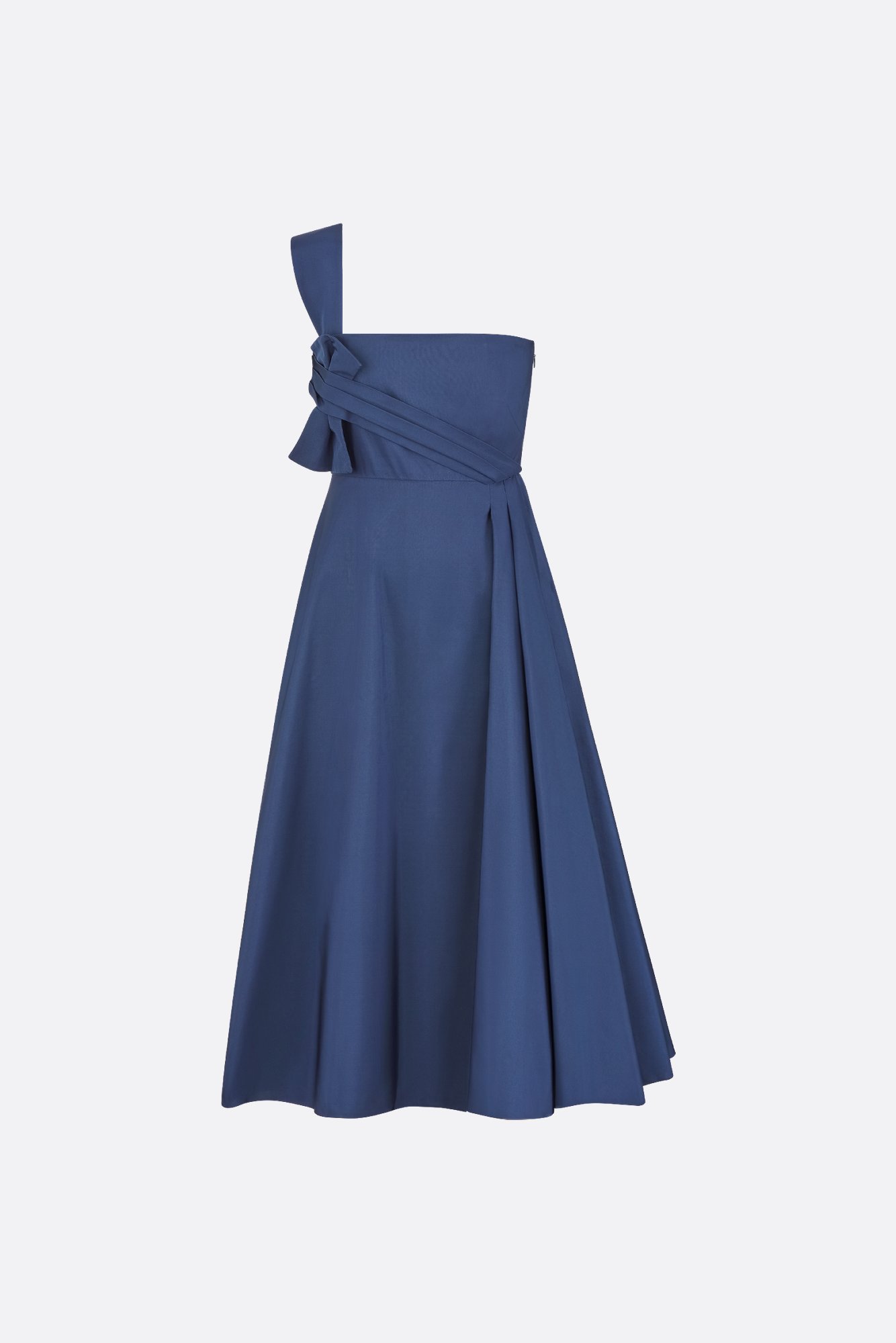 DIOR | ドレス ・ワンピース|ウィメンズ|ディオール公式 DIOR | ドレス ・ワンピース|ウィメンズ|ディオール公式