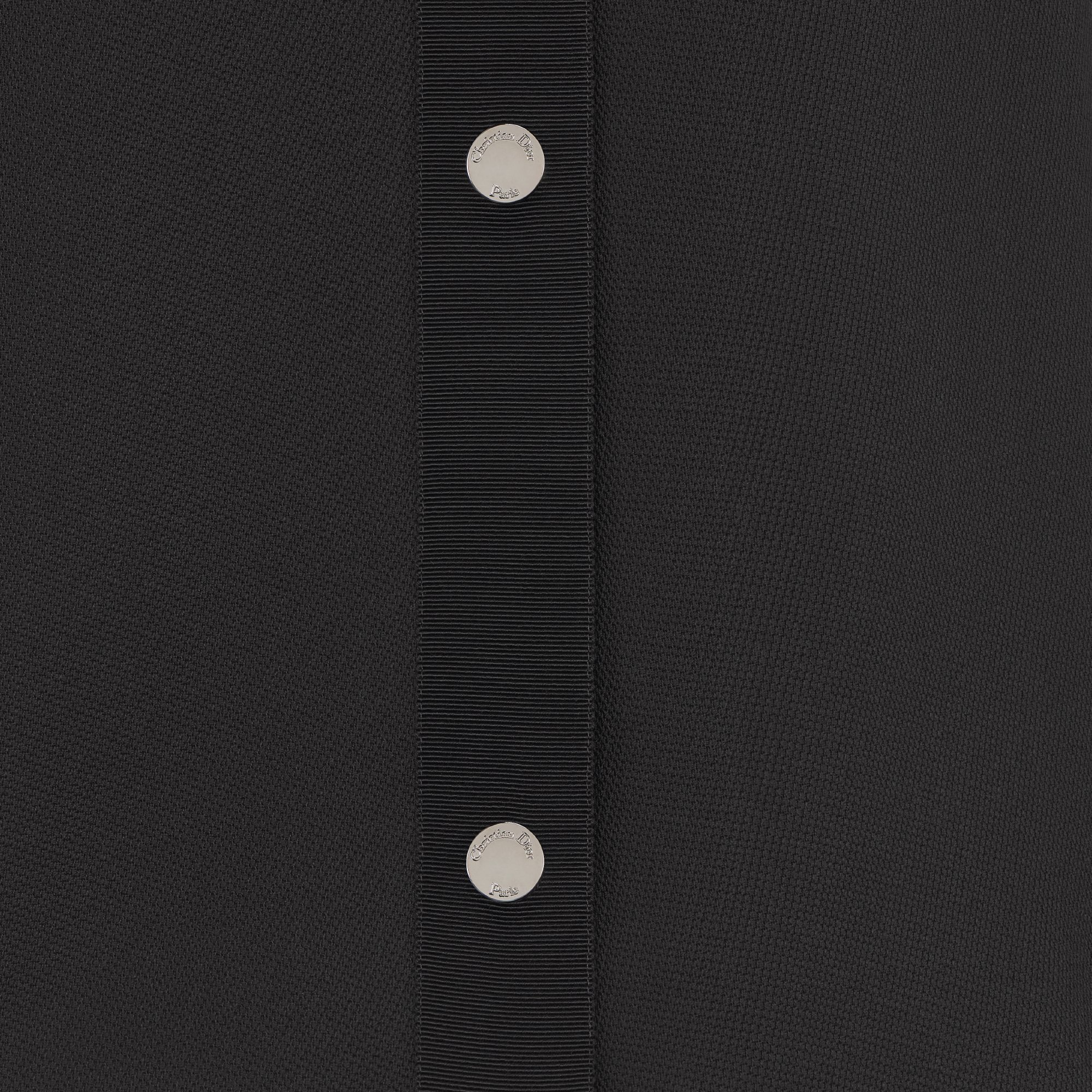 Mid-Length Skirt Detailed view