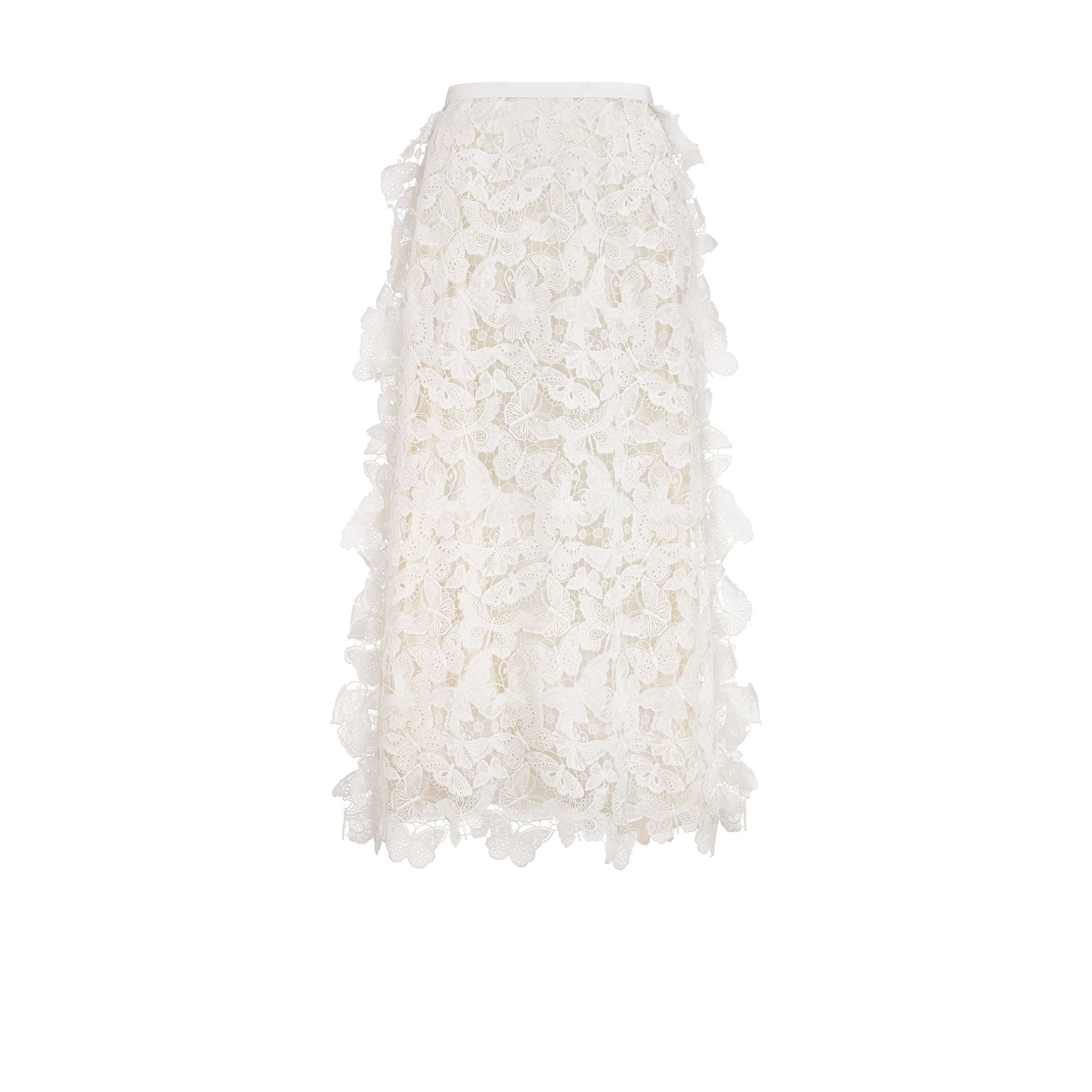 521J26A8340X0200_E01-1?$