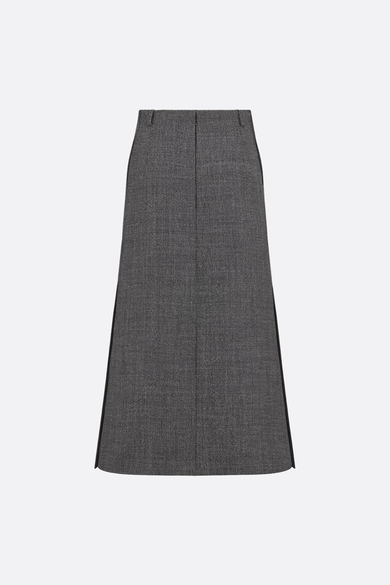 DIOR | スカート |ウィメンズ|ディオール公式オンラインブティック DIOR | スカート |ウィメンズ|ディオール公式オンラインブティック