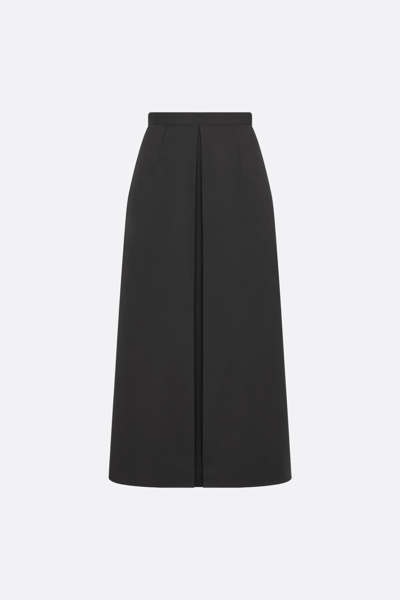 DIOR | スカート |ウィメンズ|ディオール公式オンラインブティック DIOR | スカート |ウィメンズ|ディオール公式オンラインブティック