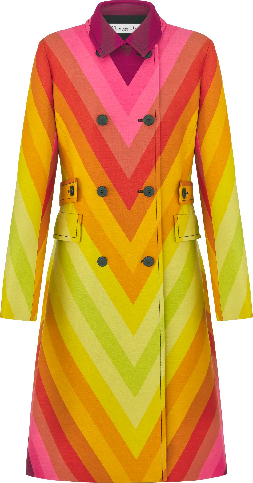 Coats womens fashion Fashion Accessories DIOR