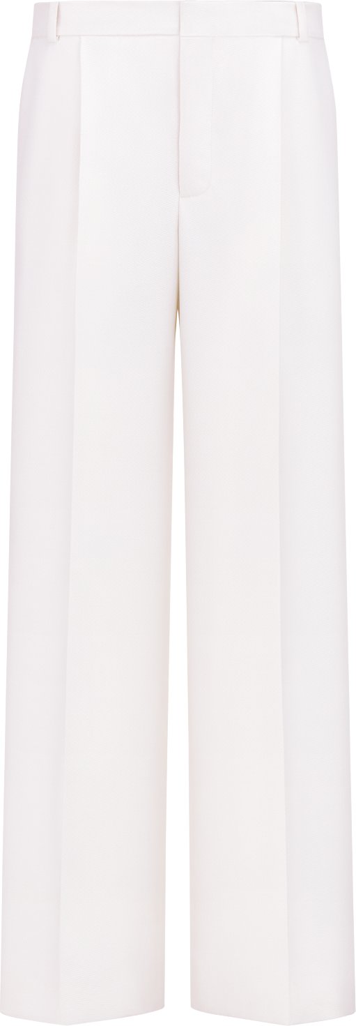Calça flare aria_frontView aria_frontView