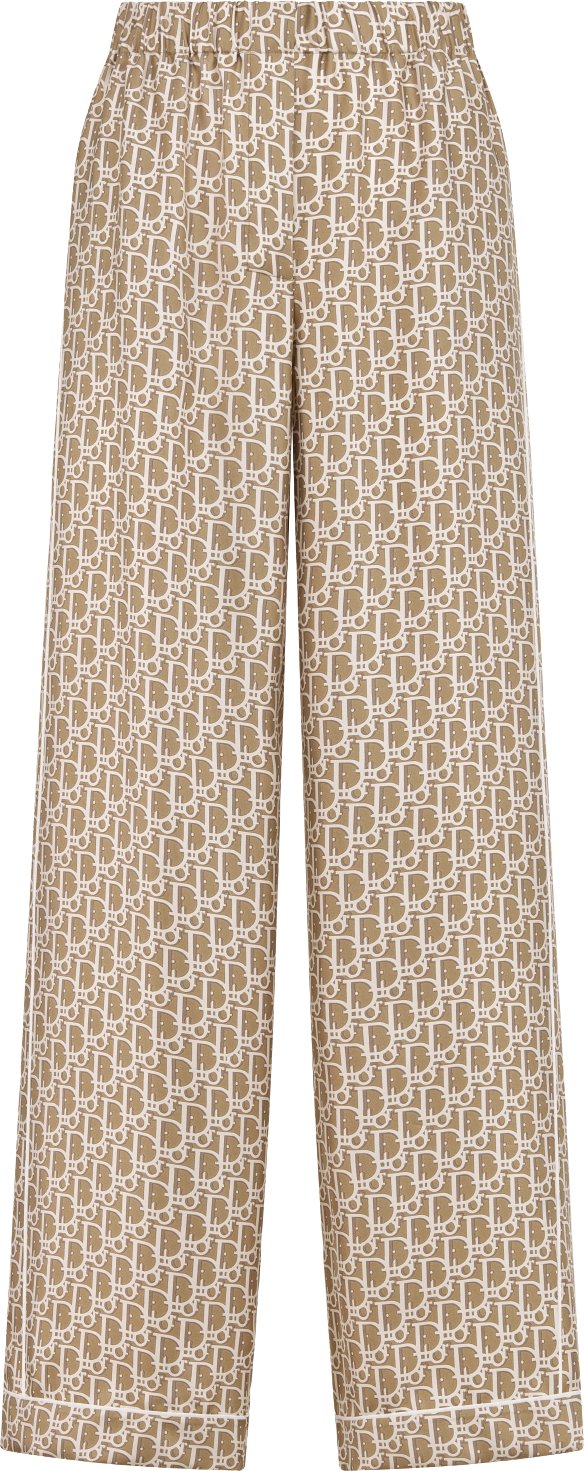Pants aria_woman_viewcode_e01