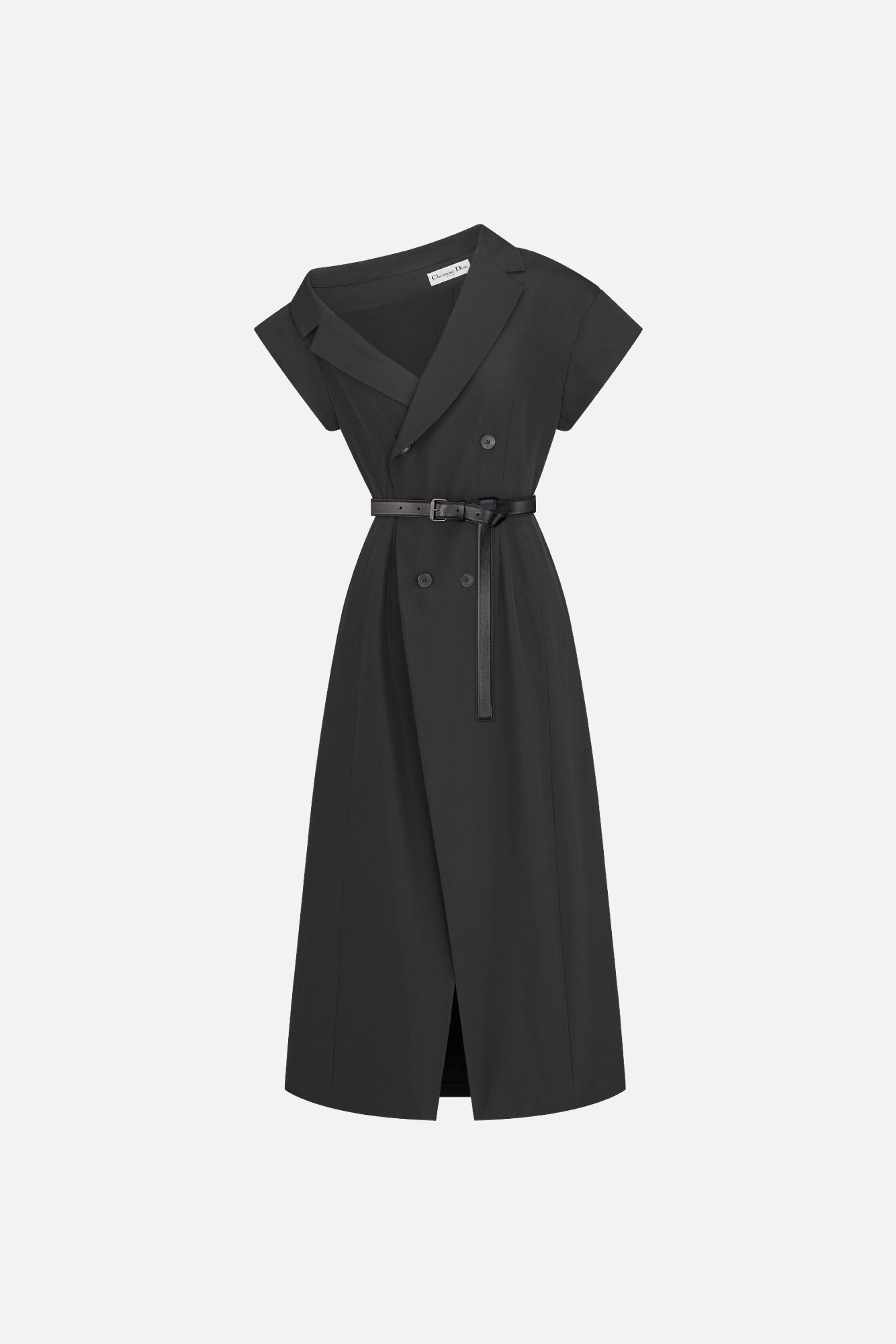 Designer Dresses & Gowns | DIOR Designer Dresses & Gowns | DIOR