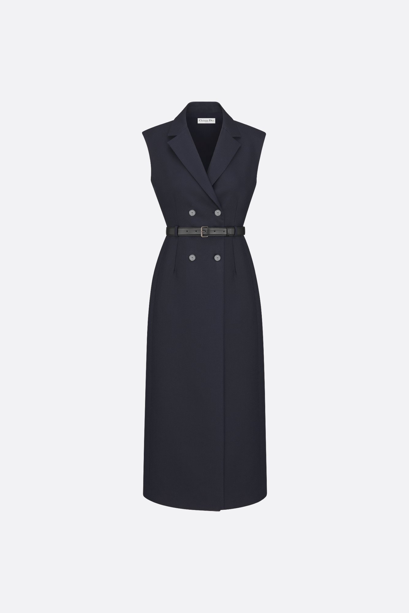 DIOR | ドレス ・ワンピース|ウィメンズ|ディオール公式 DIOR | ドレス ・ワンピース|ウィメンズ|ディオール公式