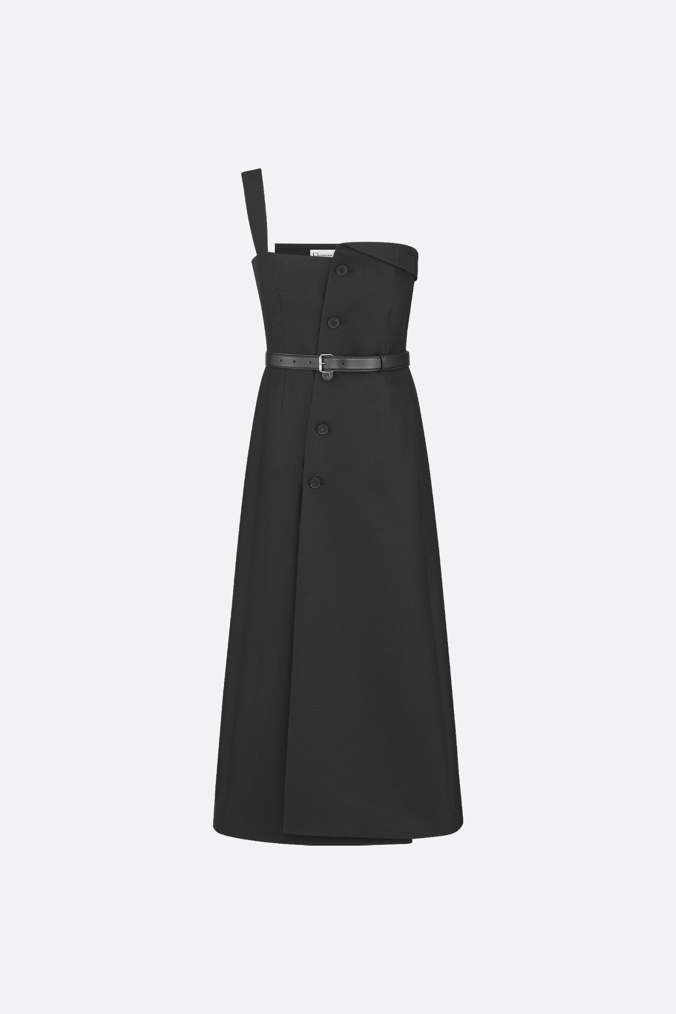 DIOR | ドレス ・ワンピース|ウィメンズ|ディオール公式 DIOR | ドレス ・ワンピース|ウィメンズ|ディオール公式
