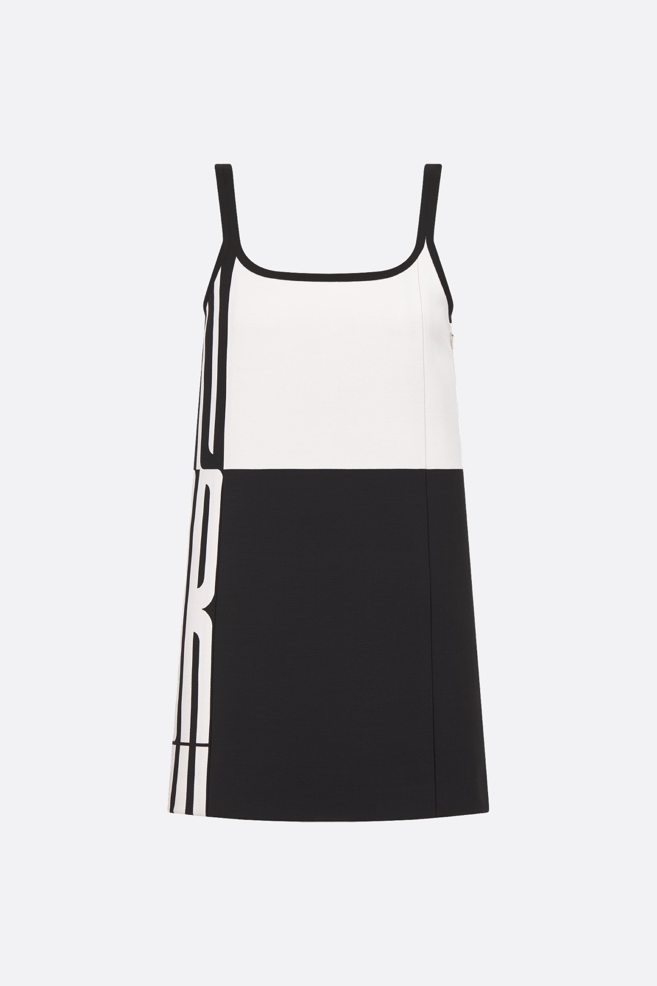 DIOR | ドレス ・ワンピース|ウィメンズ|ディオール公式 DIOR | ドレス ・ワンピース|ウィメンズ|ディオール公式