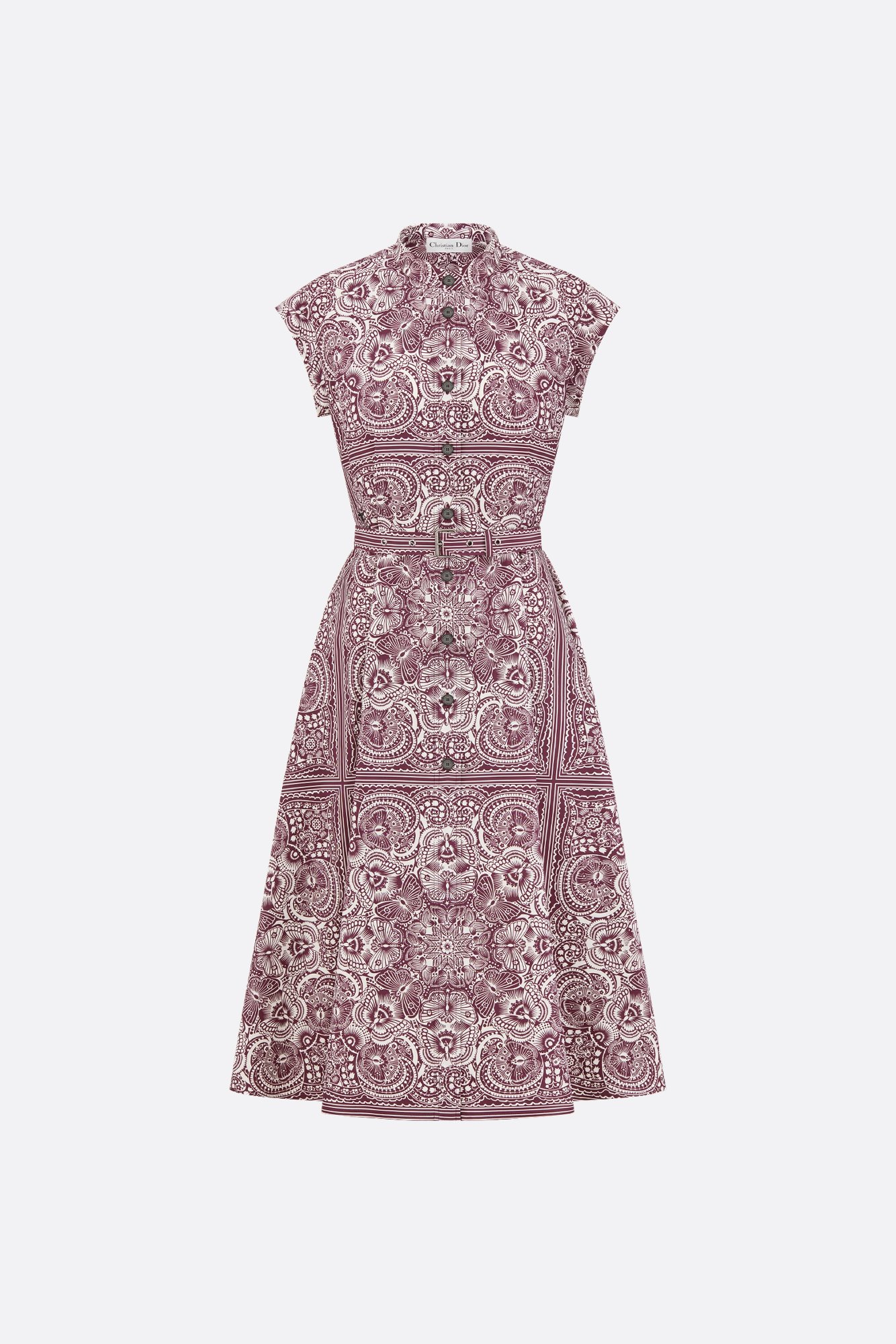 Designer Dresses & Gowns | DIOR Designer Dresses & Gowns | DIOR