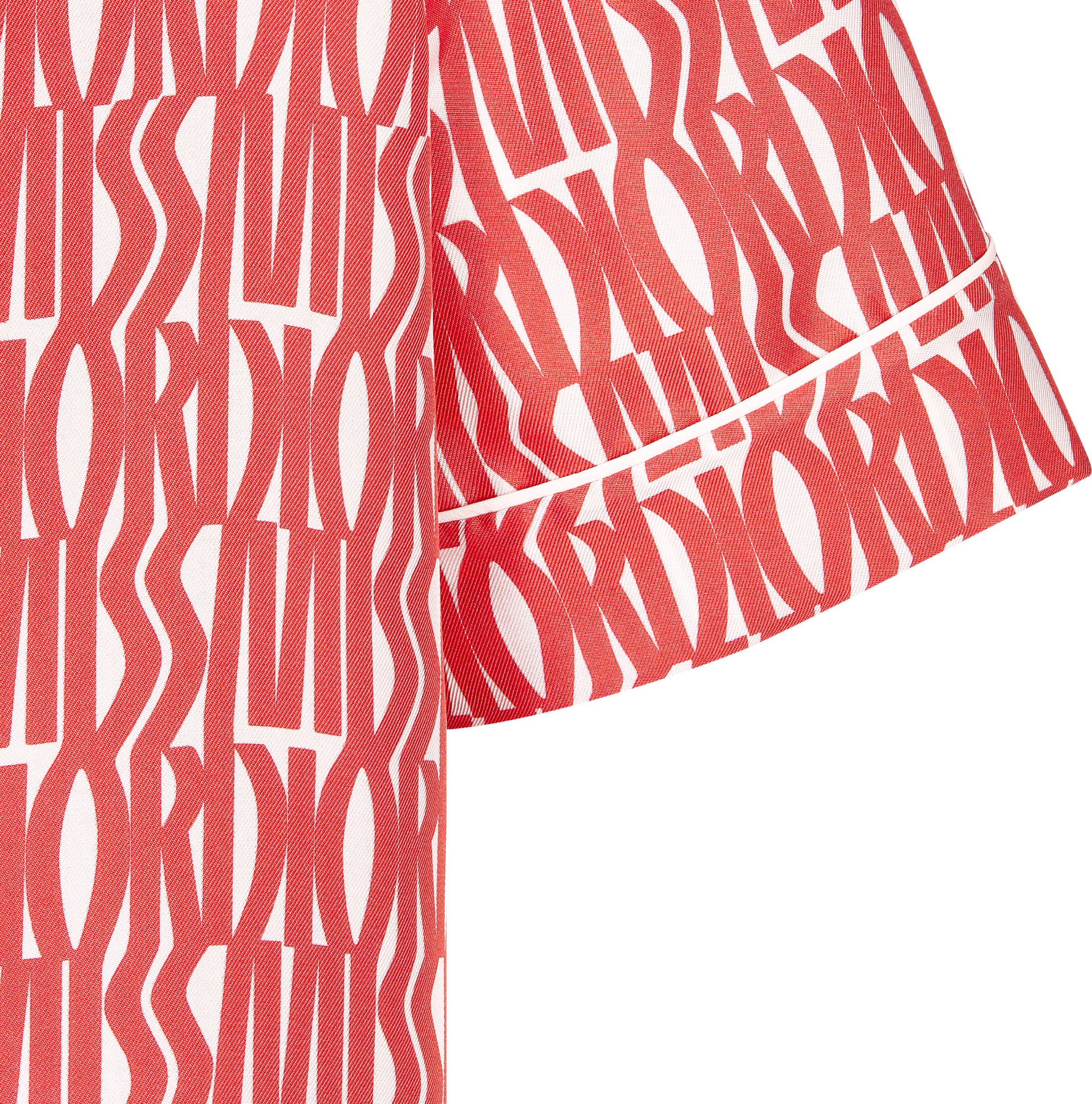 DIOR SHORT-SLEEVE TOP 228589 main image 0