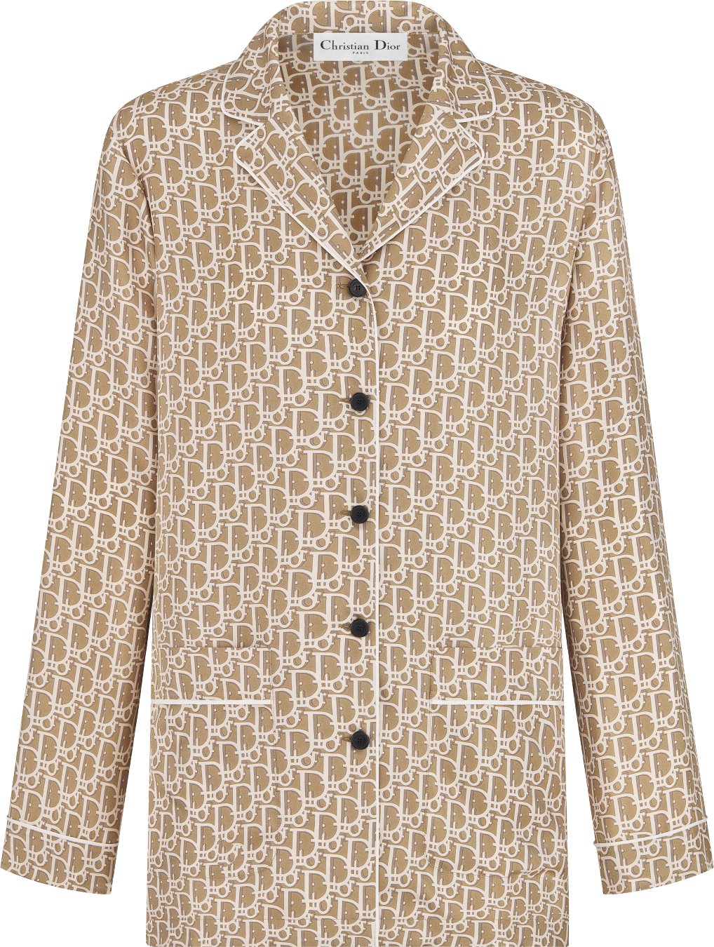 Shirt aria_woman_viewcode_e01