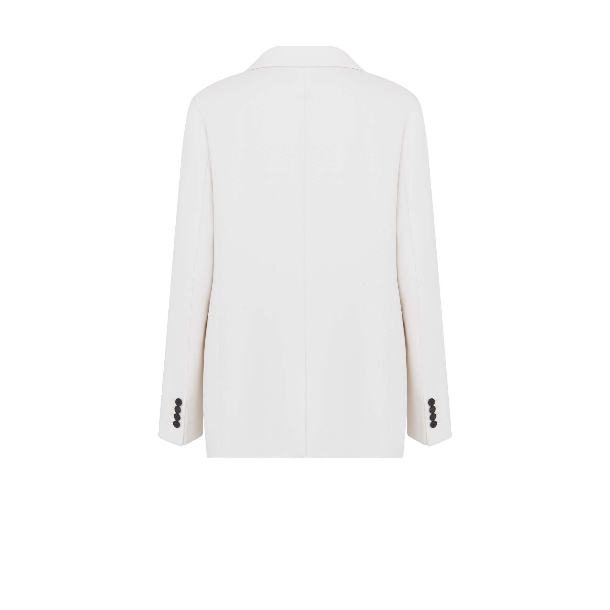 DIOR 25S BLAZER 547