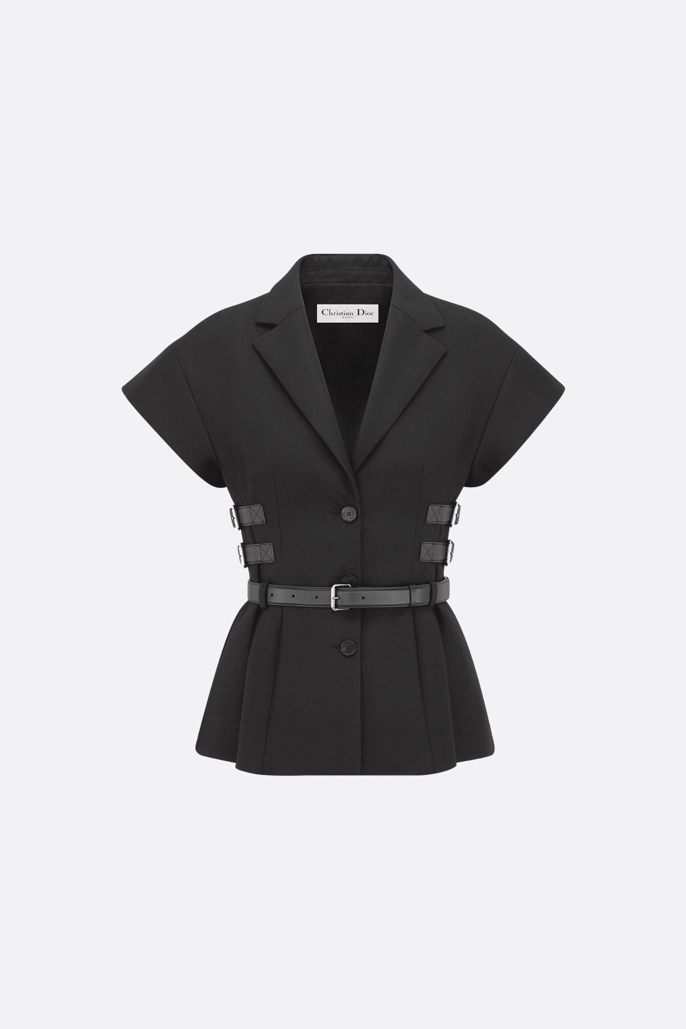 DIOR | Women's Ready-to-Wear DIOR | Women's Ready-to-Wear