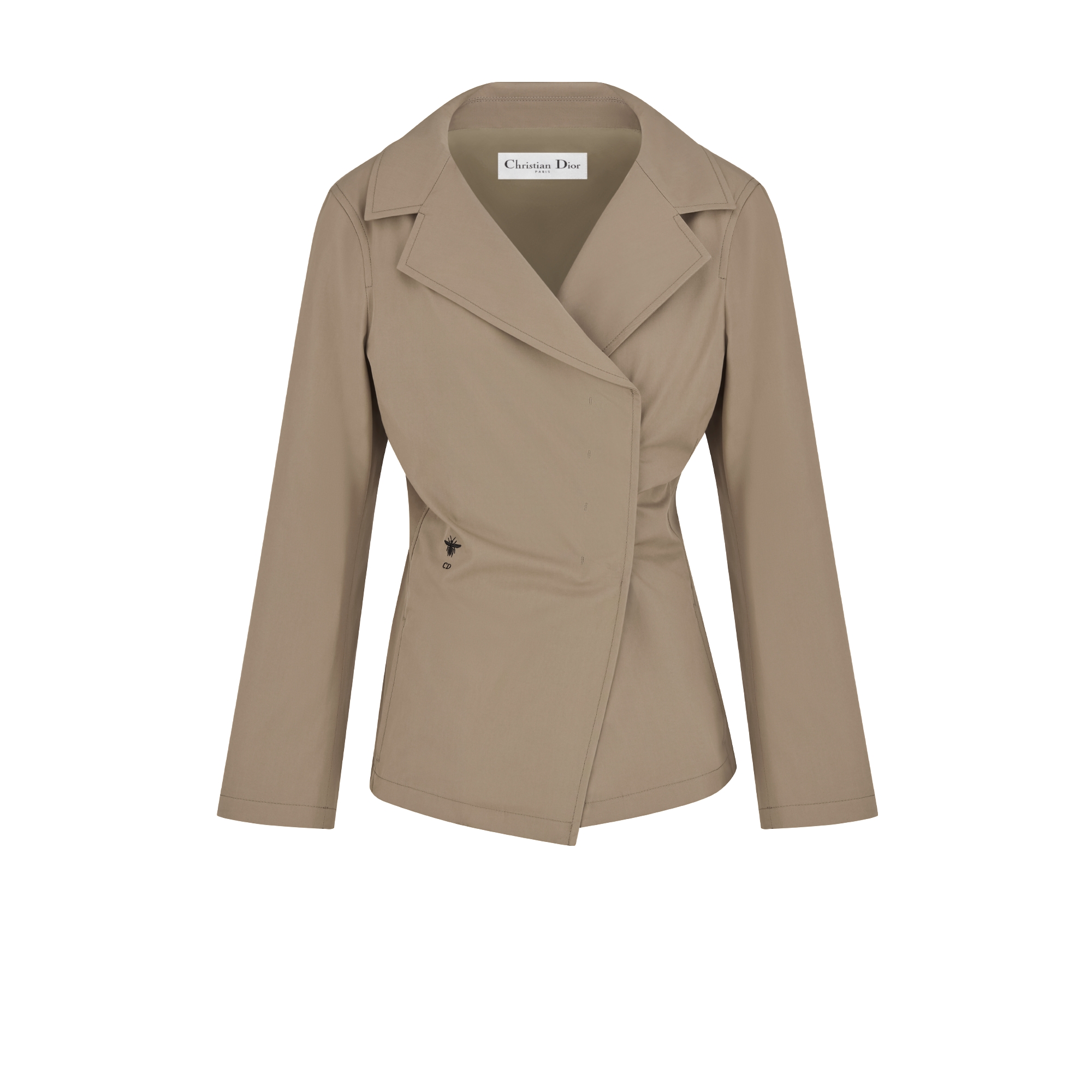 Scopri Giacche A Vento E Anorak Da Uomo Online