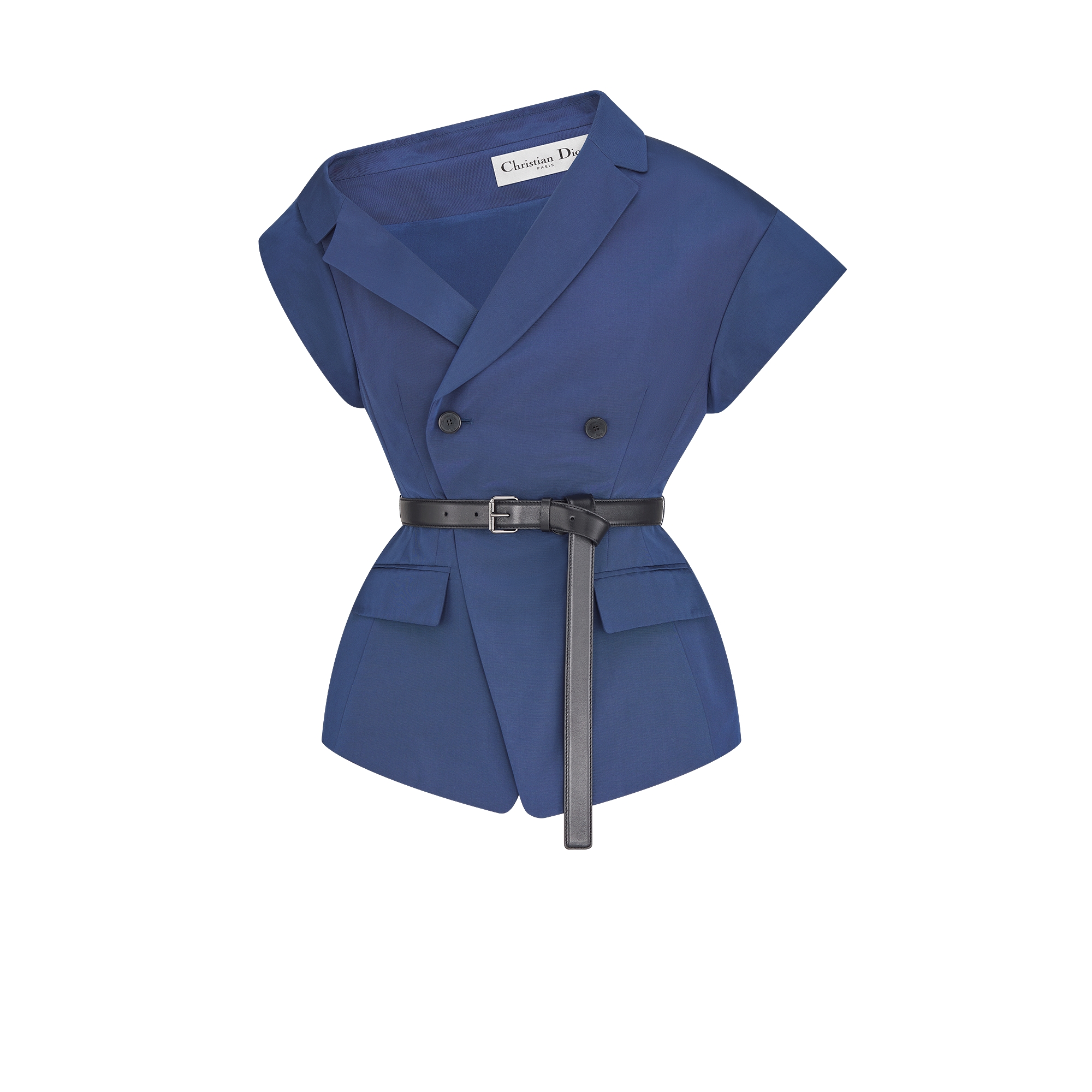 521V80A7050X5613_E01-1?$