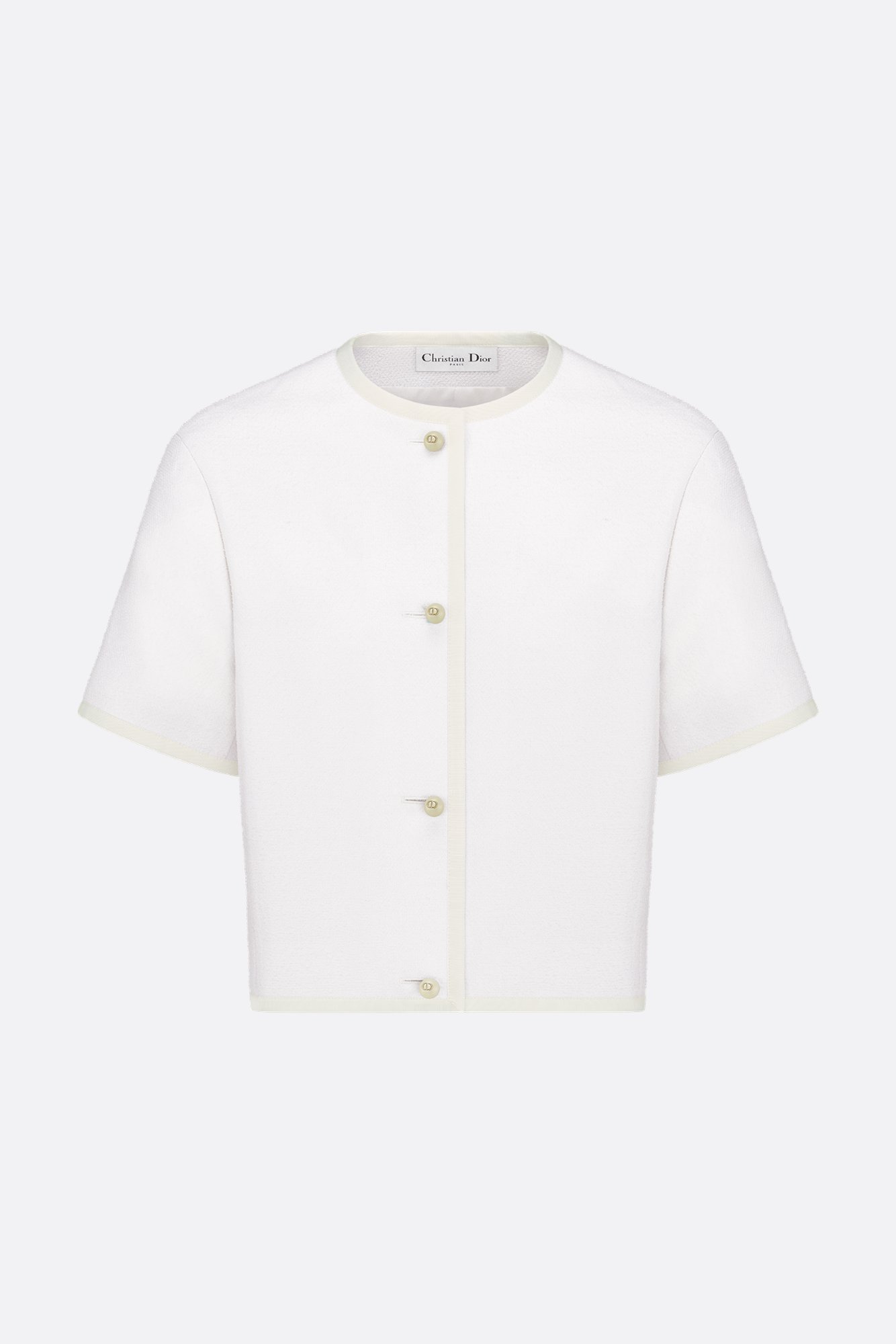 DIOR | ジャケット・ブレザー |ウィメンズ|ディオール公式 DIOR | ジャケット・ブレザー |ウィメンズ|ディオール公式