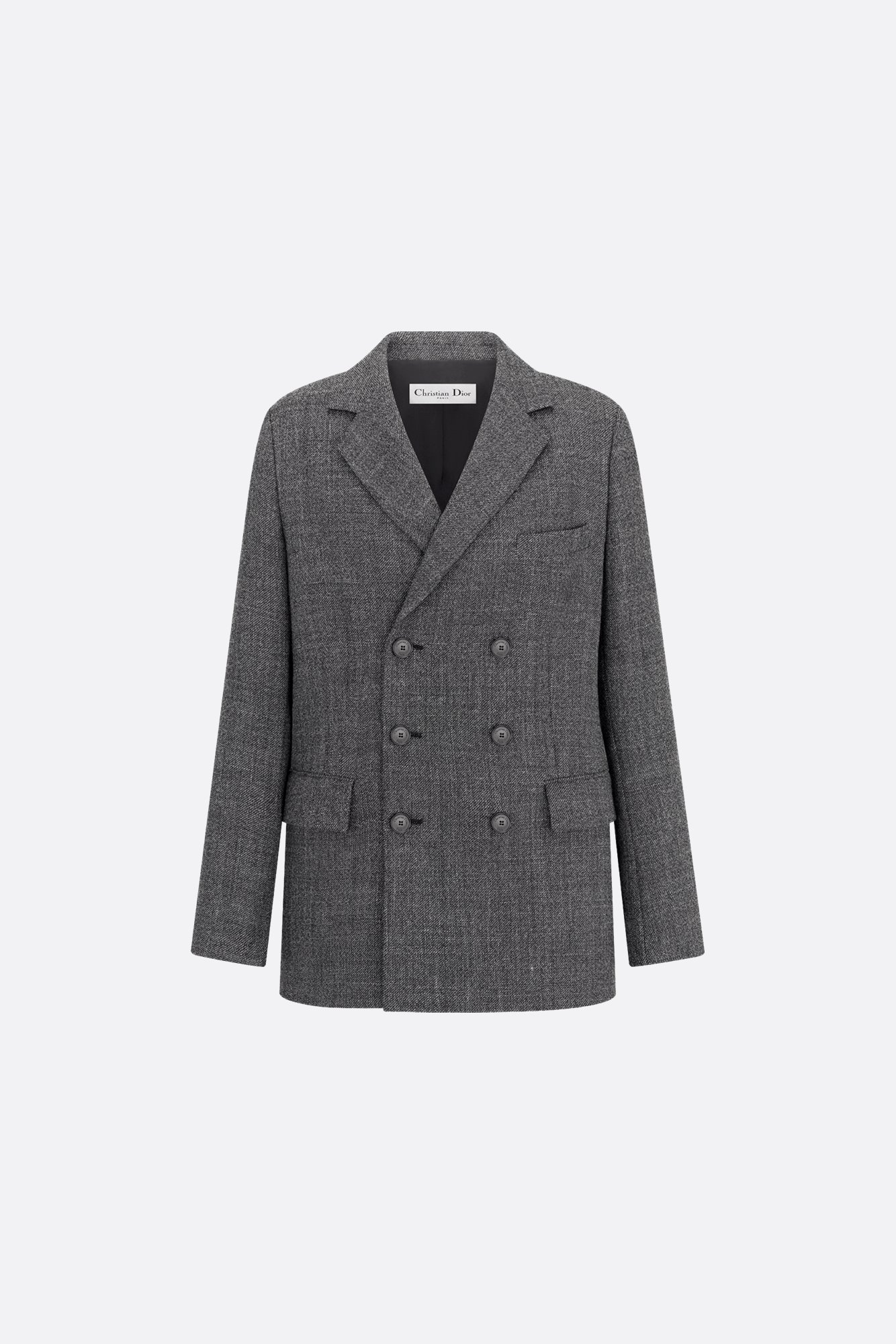 DIOR | Women's Ready-to-Wear DIOR | Women's Ready-to-Wear
