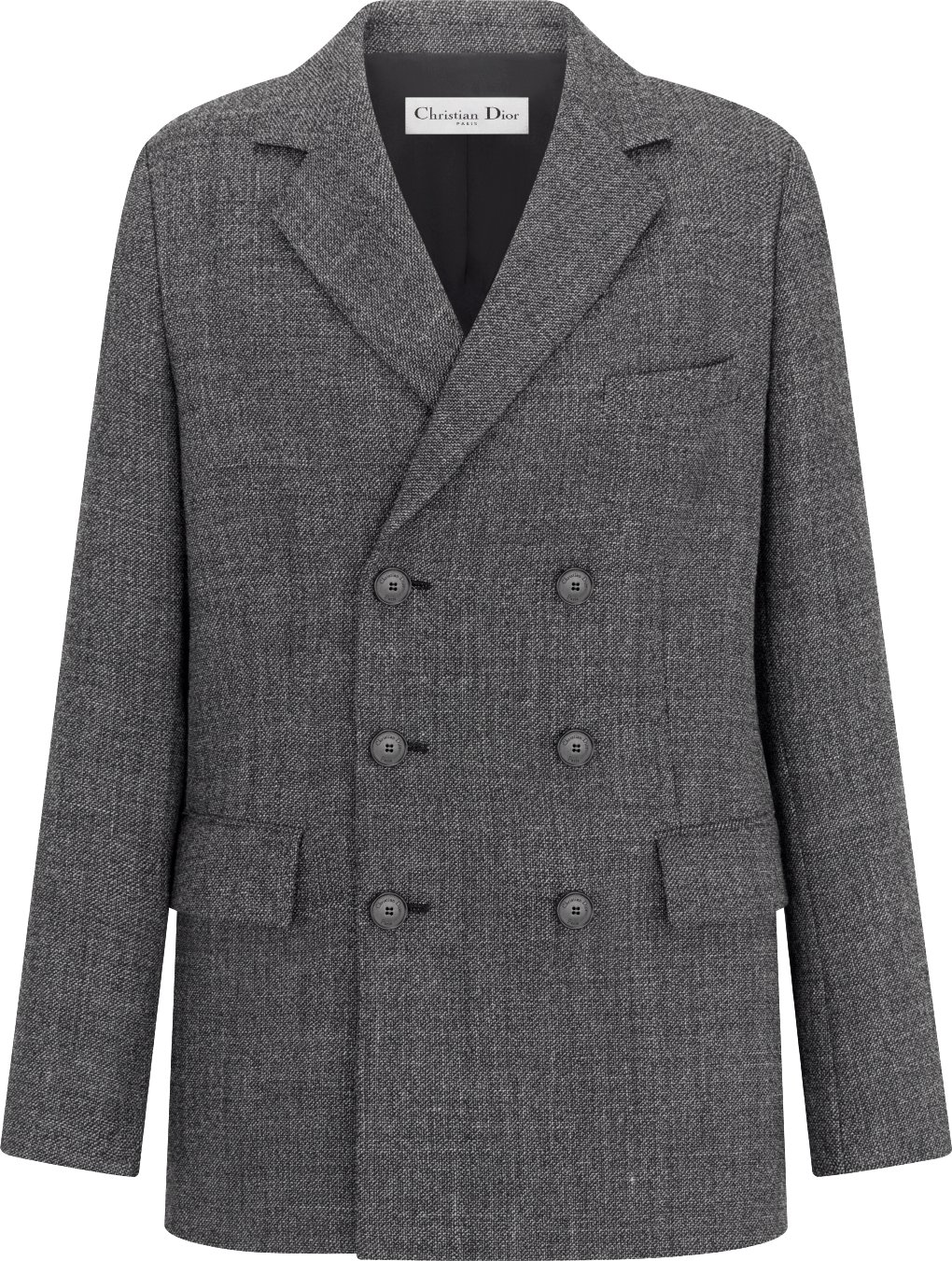Blazer aria_woman_viewcode_e01