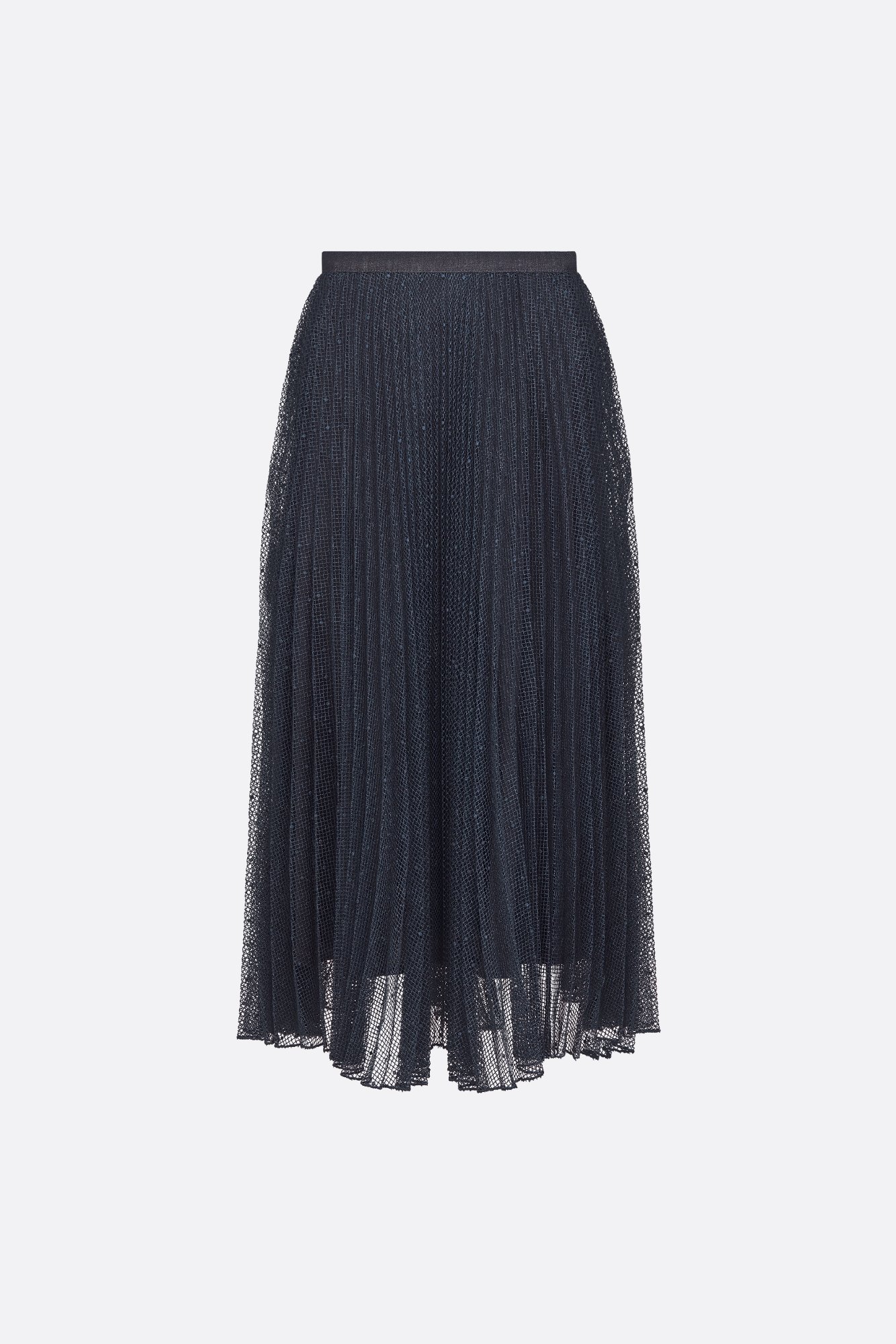 DIOR | スカート |ウィメンズ|ディオール公式オンラインブティック DIOR | スカート |ウィメンズ|ディオール公式オンラインブティック