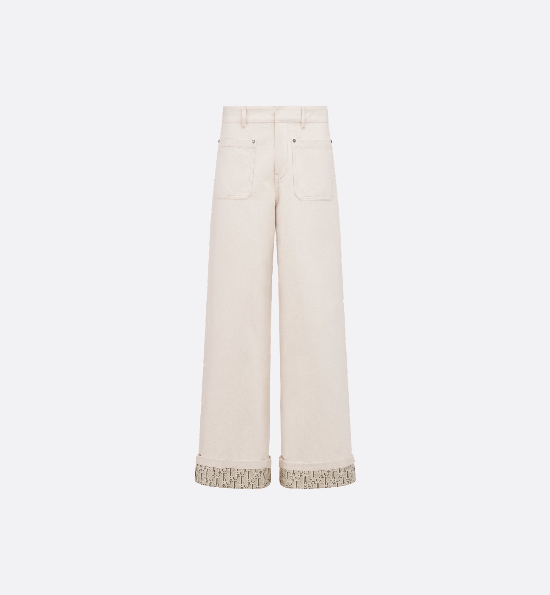 DIOR | D-Floral Dior Diamond スカーフ シルクツイル DIOR | D-Floral Dior Diamond スカーフ シルクツイル