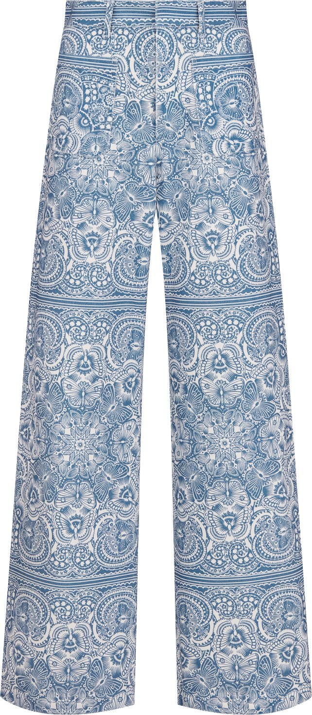 Jeans svasati aria_woman_viewcode_e01