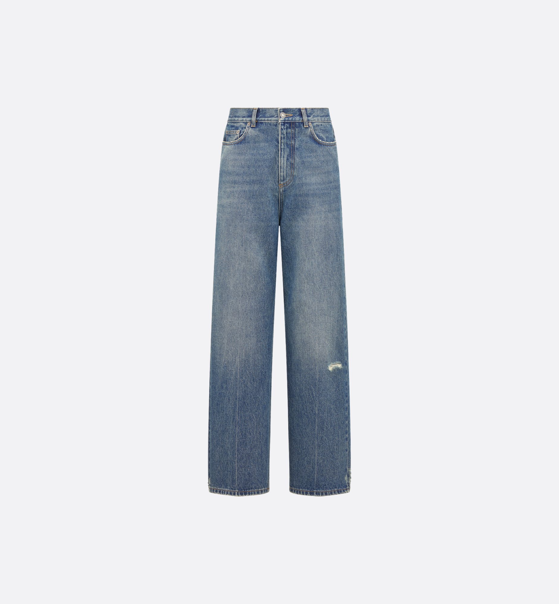 DIOR | Signature バケットバッグ ミディアム ディオール DIOR | Signature バケットバッグ ミディアム ディオール