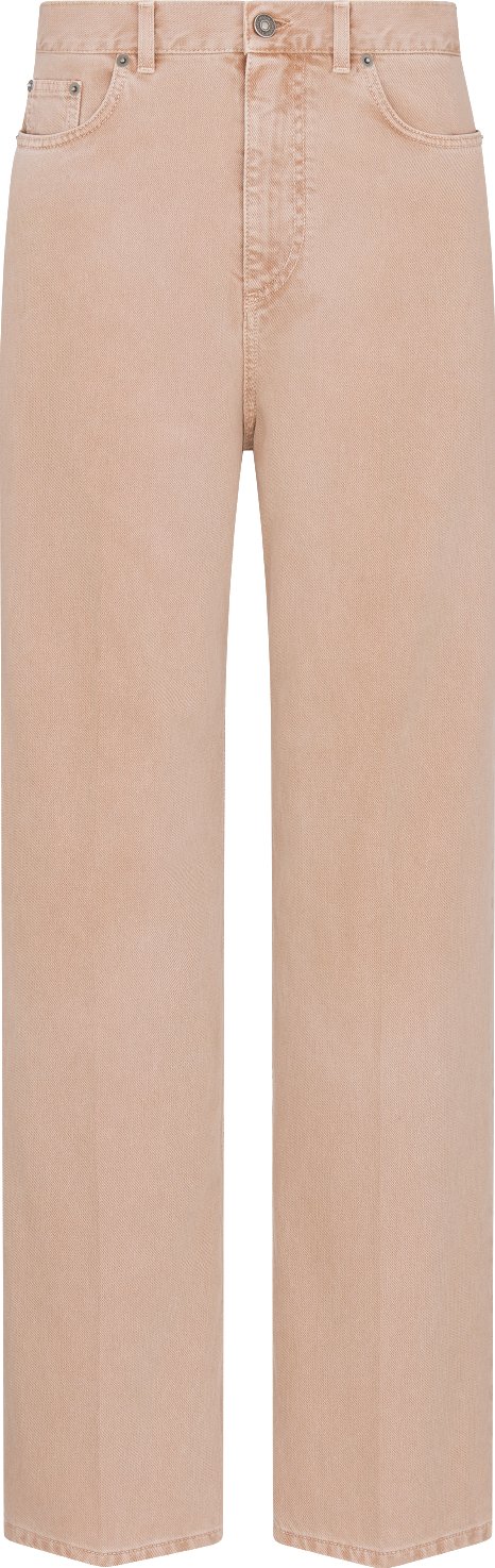 Flared Jeans aria_woman_viewcode_e01