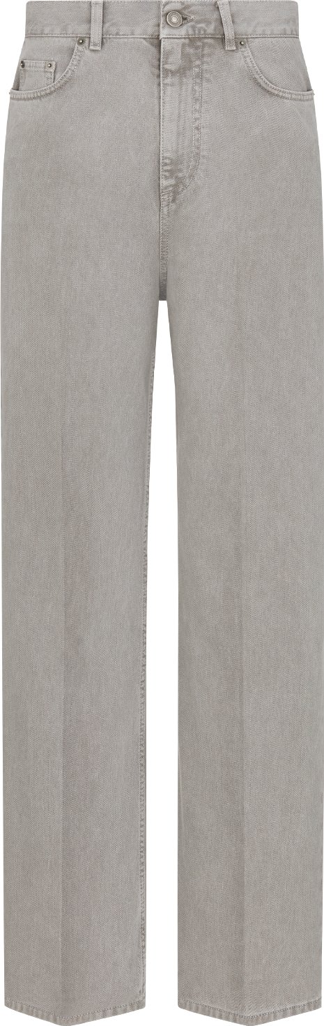 Flared Jeans aria_woman_viewcode_e01