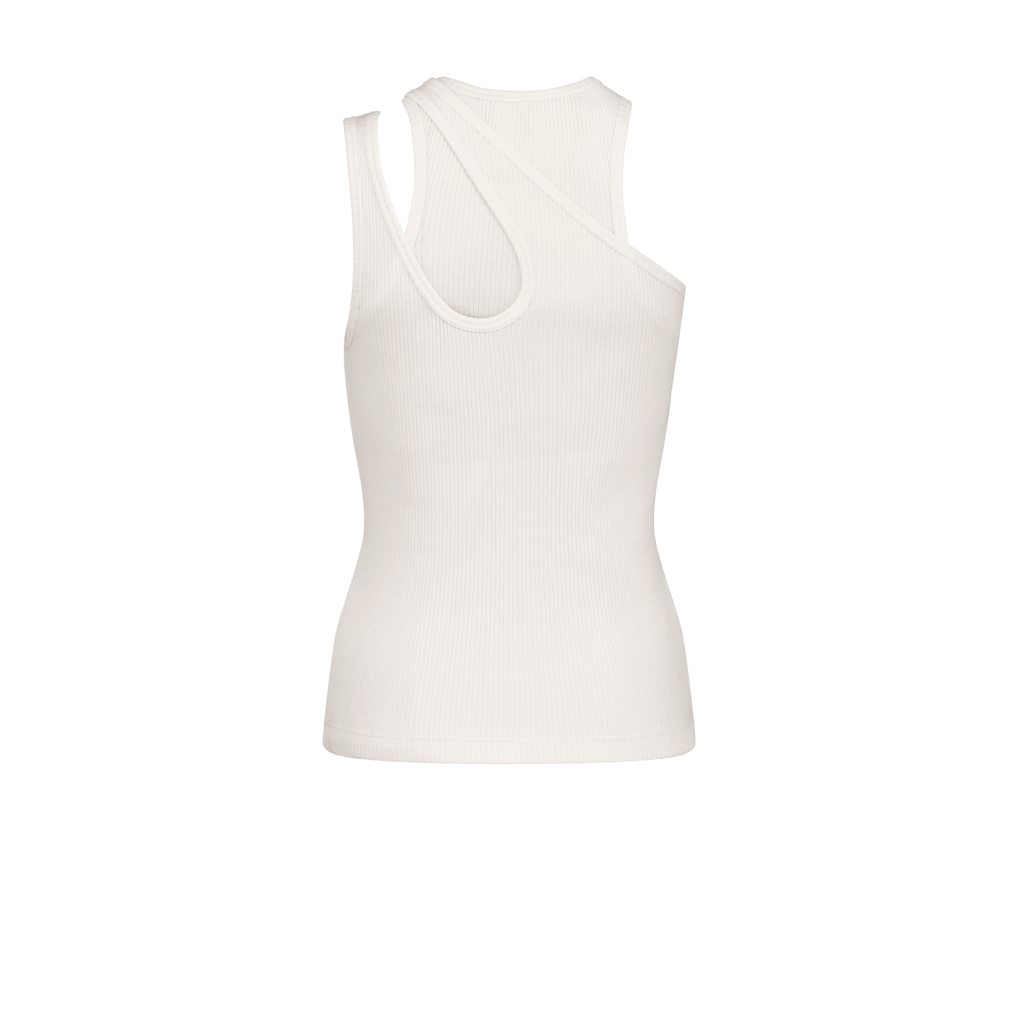 DIOR  ノースリーブ　サイズM  高品質 2025年最新】Dior Homme メンズ タンクトップ・ノースリーブ