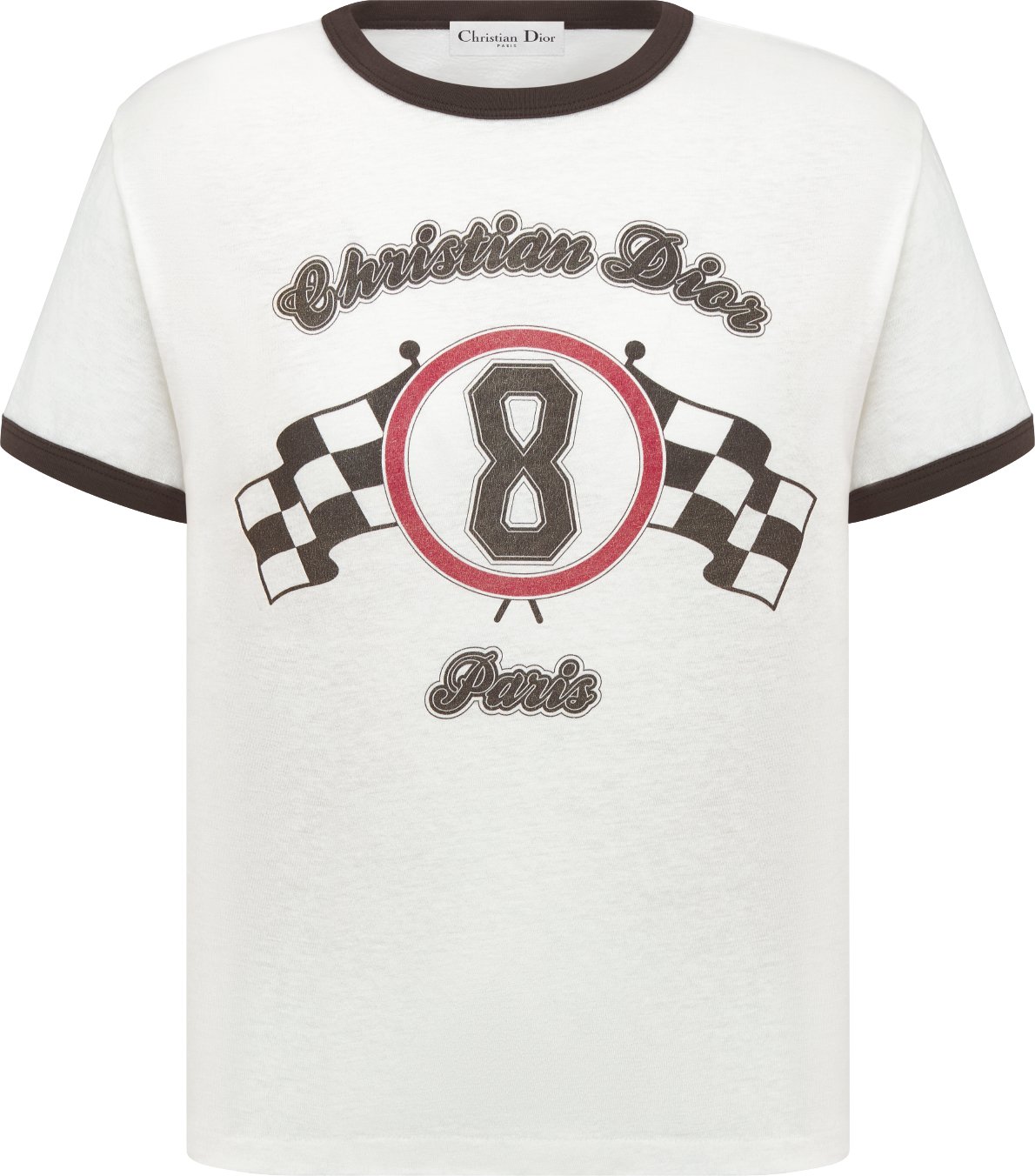 T-Shirt aria_woman_viewcode_e01