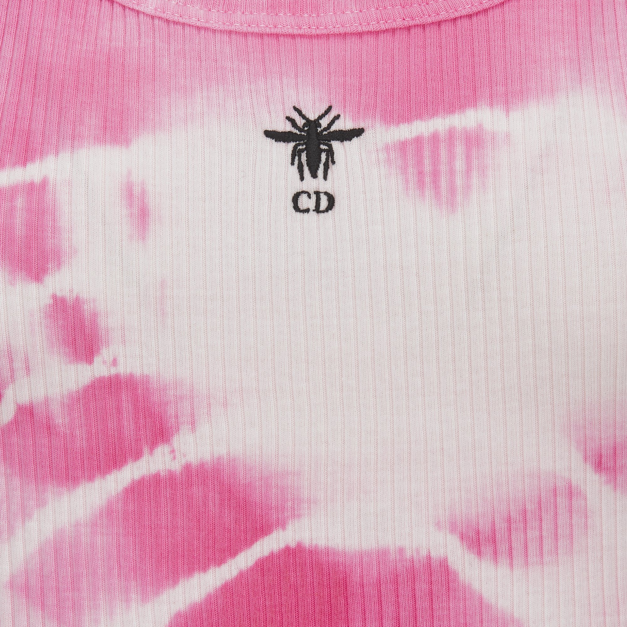 Maquette De Fond, Chemise De Sport, Football, Course à Pied, Jeux