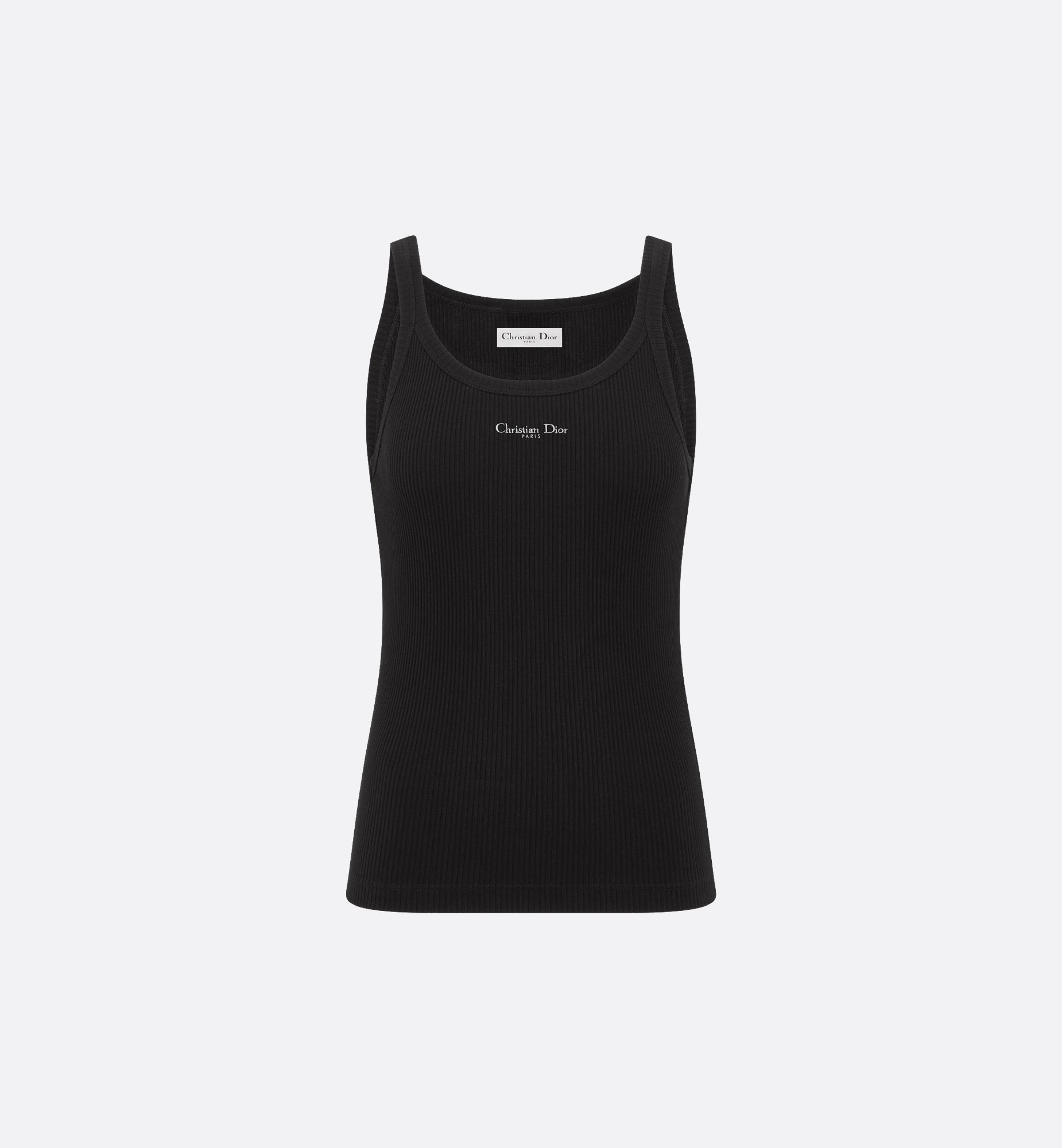 DIOR | Adiorable バレッタ フリンジグログラン DIOR | Adiorable バレッタ フリンジグログラン