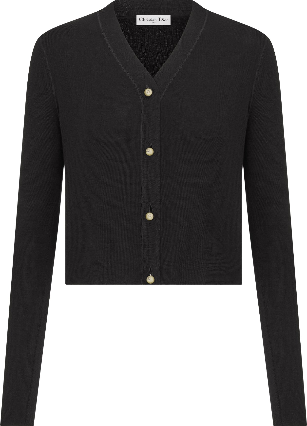 Cardigan aria_woman_viewcode_e01