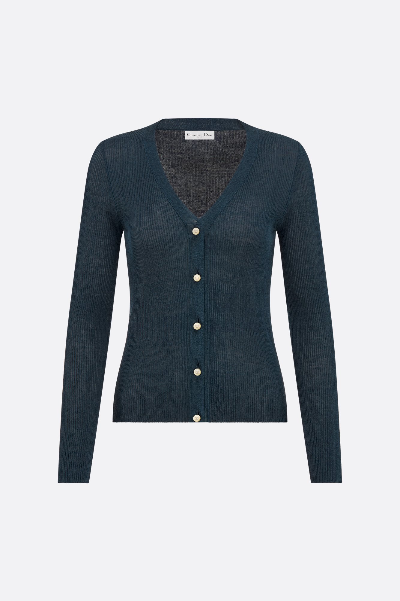 Sweaters and Cardigans - womens-fashion - Fashion Sweaters and Cardigans - womens-fashion - Fashion