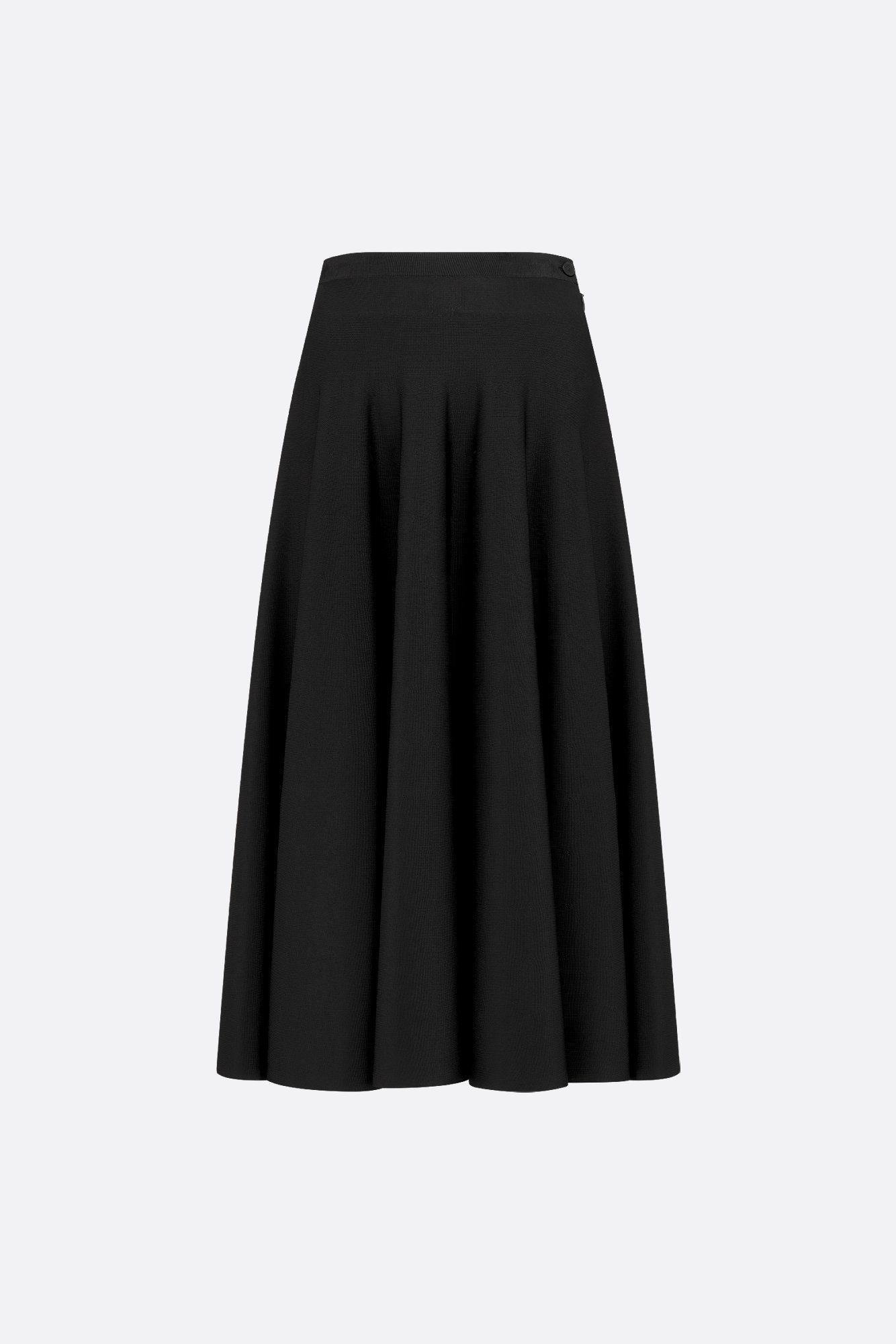 DIOR | スカート |ウィメンズ|ディオール公式オンラインブティック DIOR | スカート |ウィメンズ|ディオール公式オンラインブティック