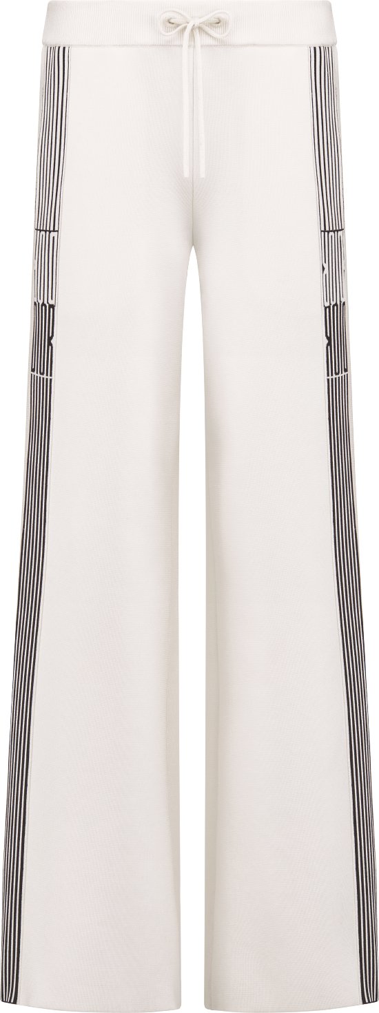 【Christian Dior】ウールパープルチェックパンツ | ブランド古着屋 Jesus Judas（ジーザス ジューダス）