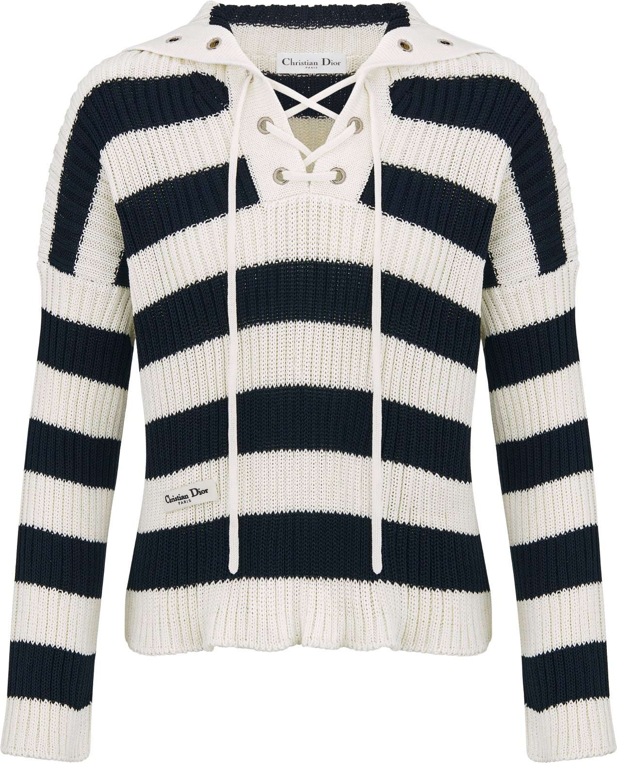 Dior Marinière Sweater aria_woman_viewcode_e01