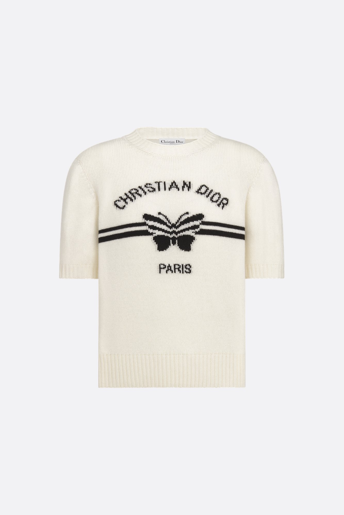 DIOR | Women's Ready-to-Wear DIOR | Women's Ready-to-Wear